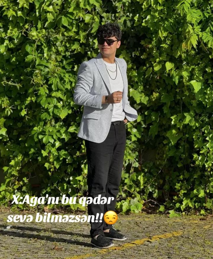 @Ağalar_fann🕺
