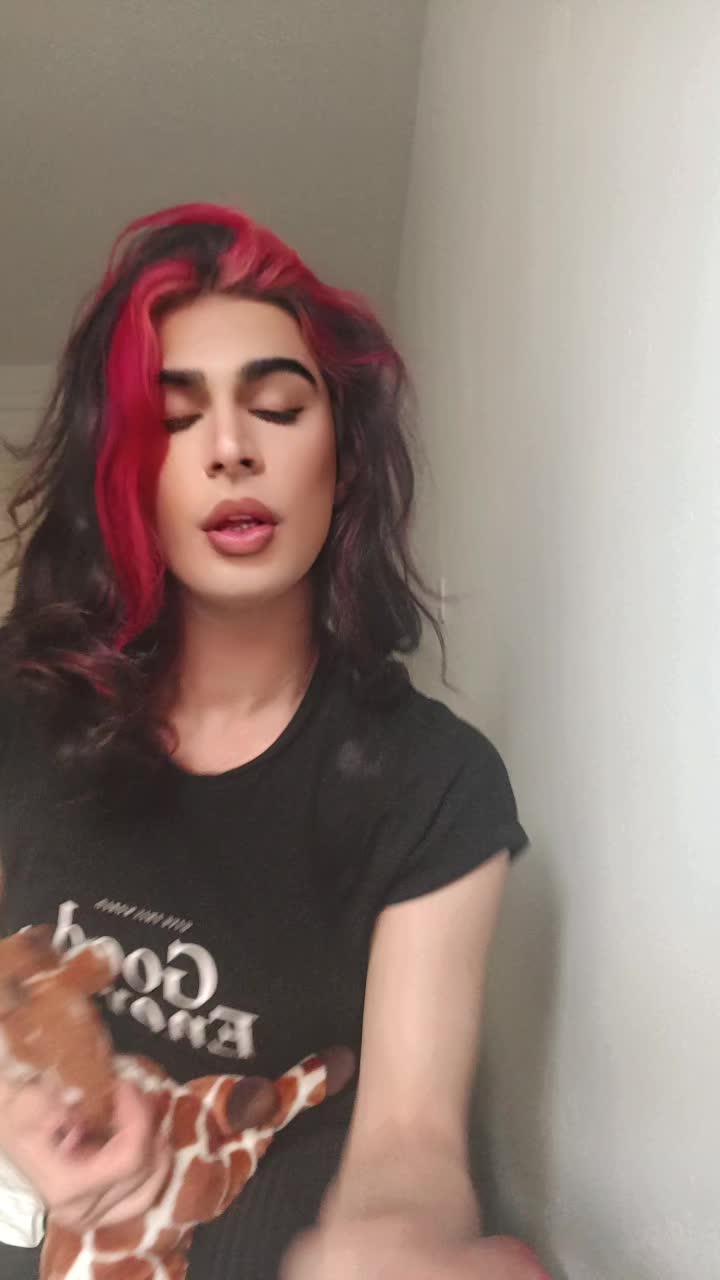 @شیمی جہاں🤍
