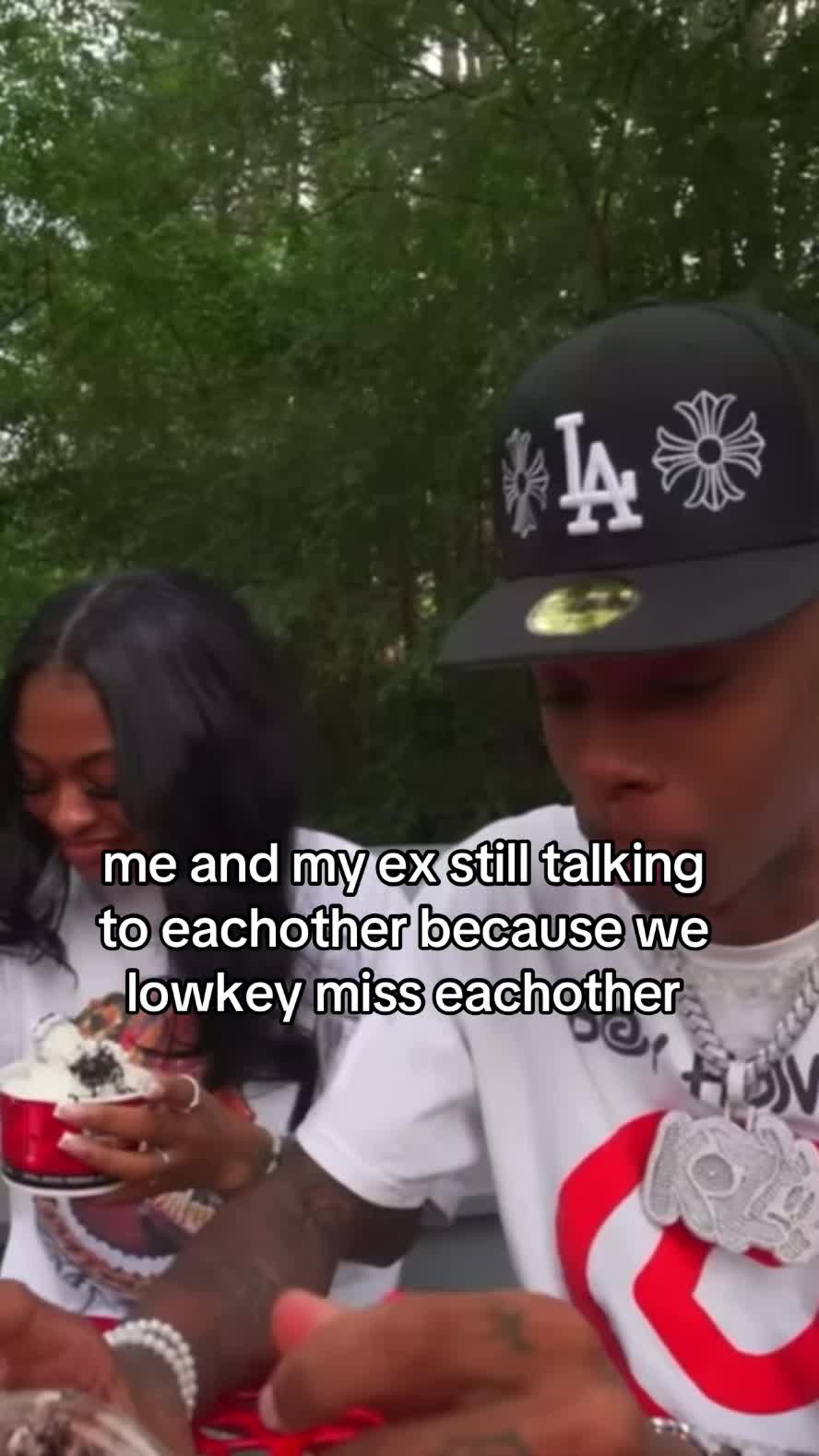 @clipsforyou