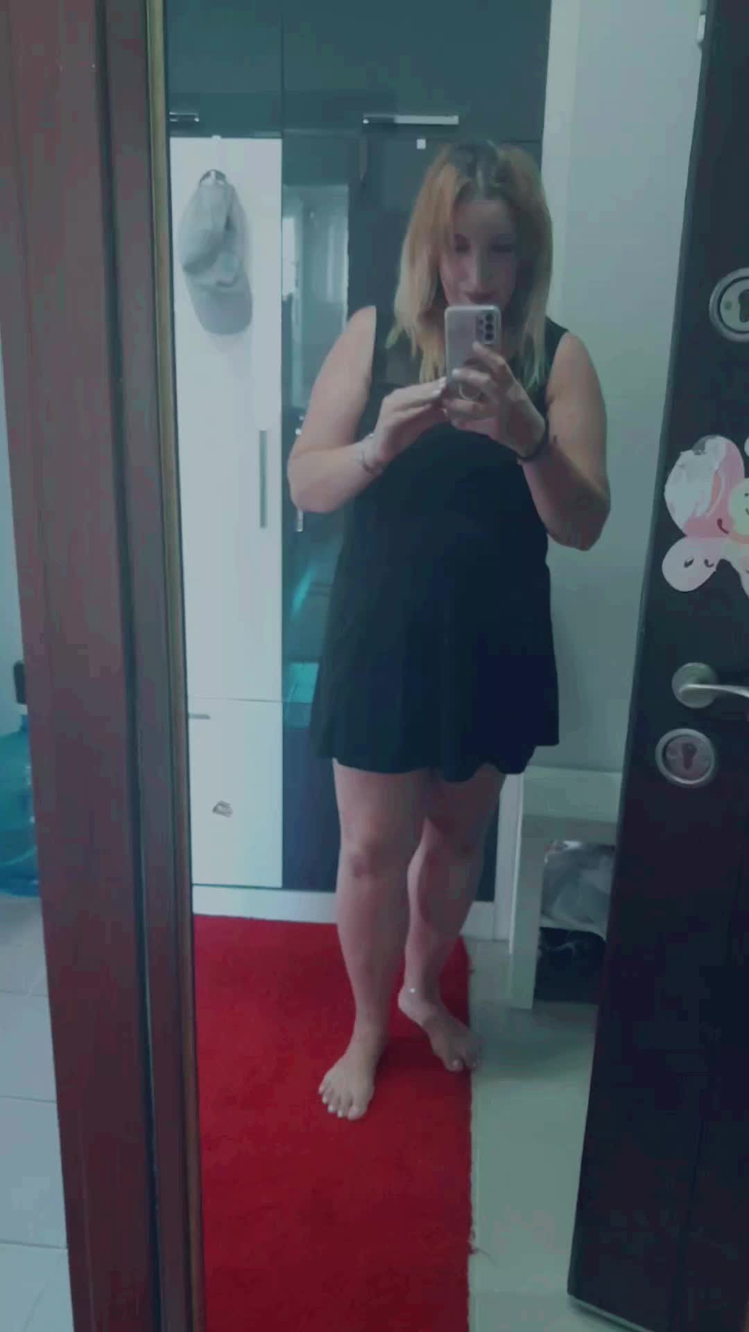 @delikadin