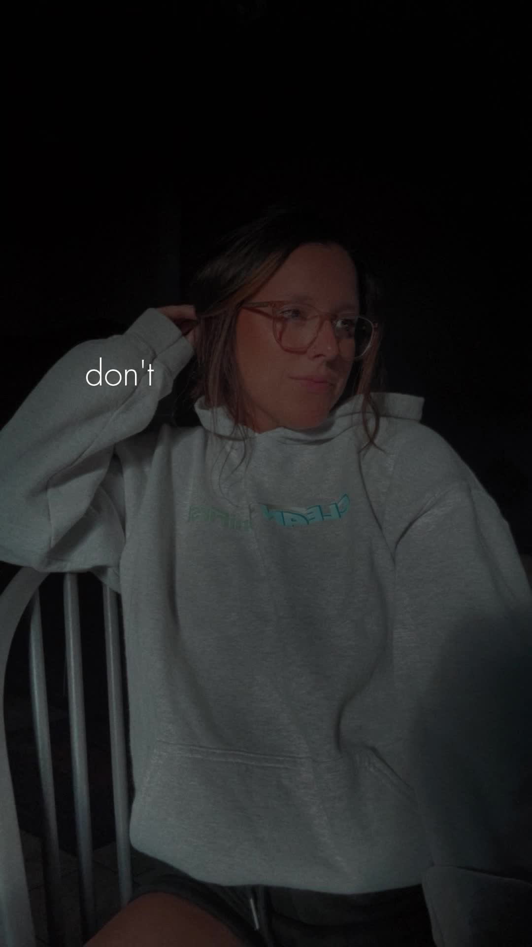 @Ashley Dawn