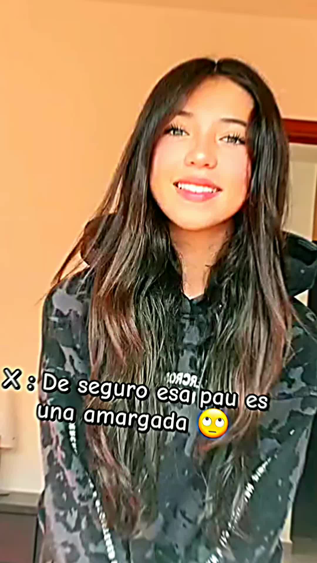@☆',^/!ℭ𝔢𝔩𝔢𝔰𝔱𝔢!?☆🌷🎀