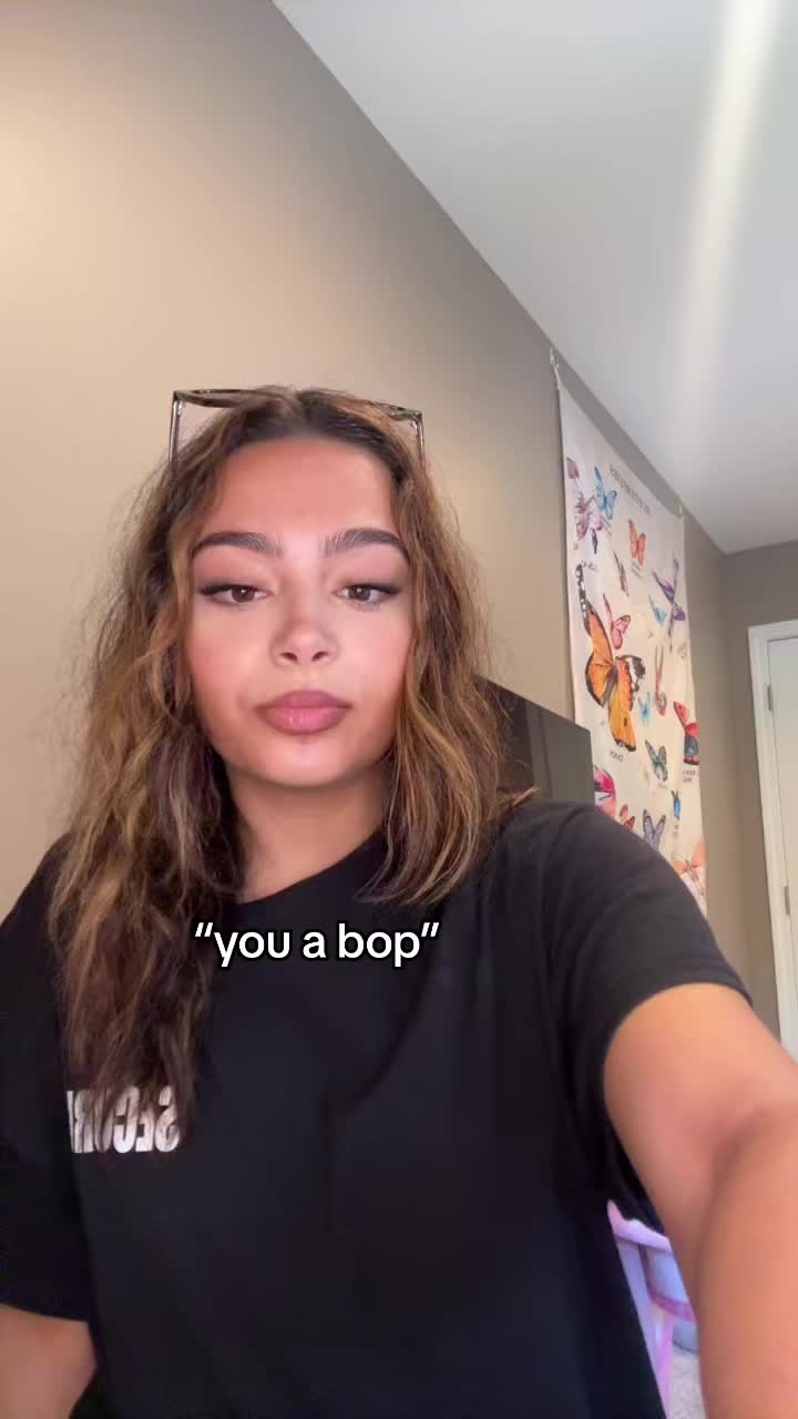@kim