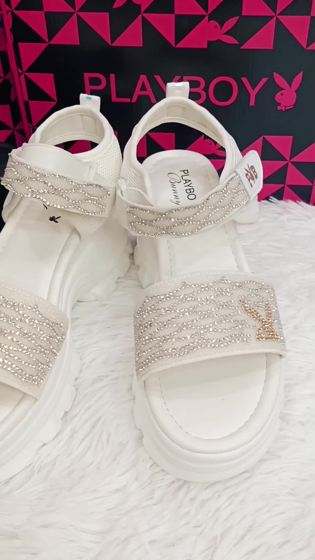 @janneshop20