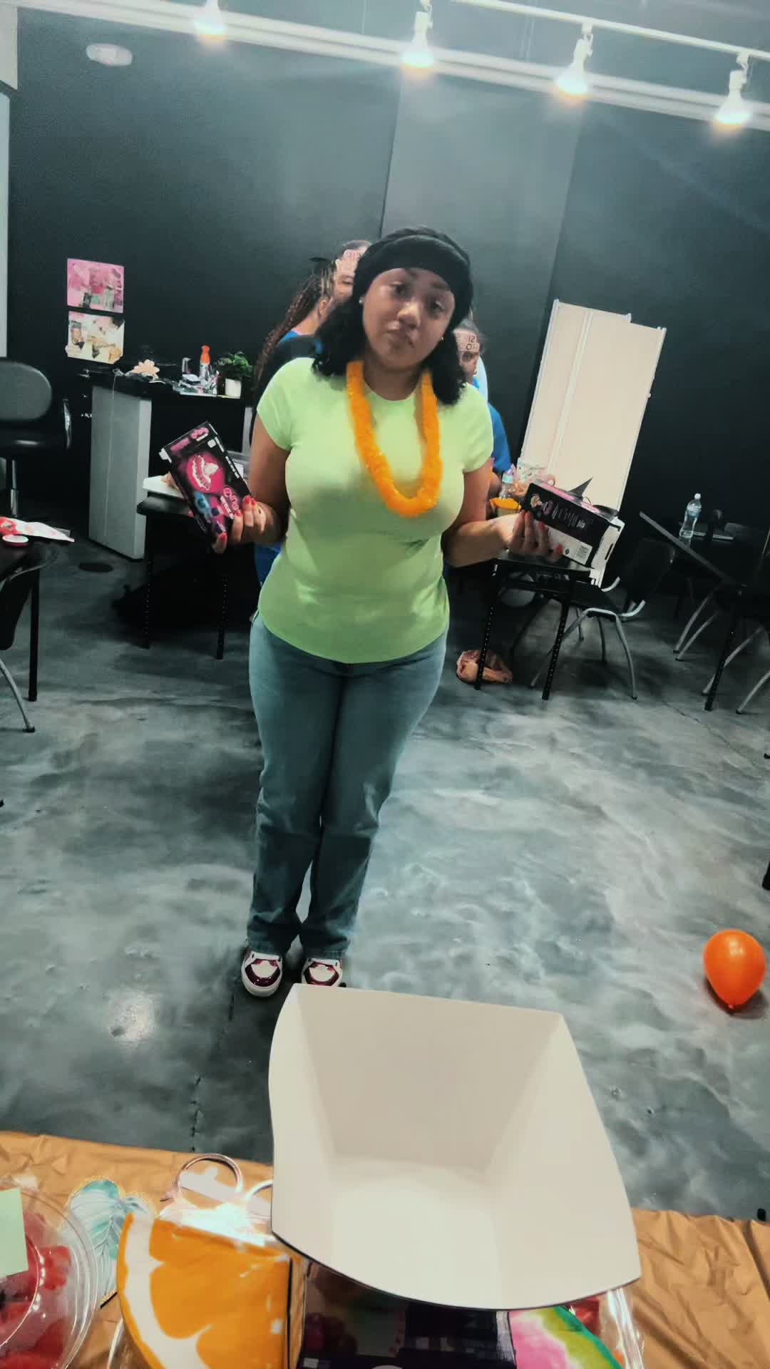 @Raw_RadiantSkin
