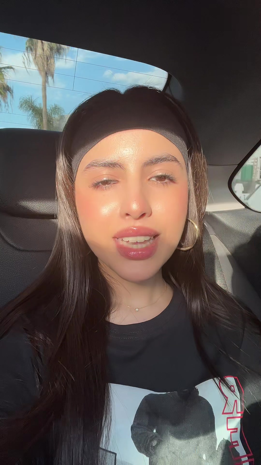 @Lami&aelig; Hiouady🇲🇦