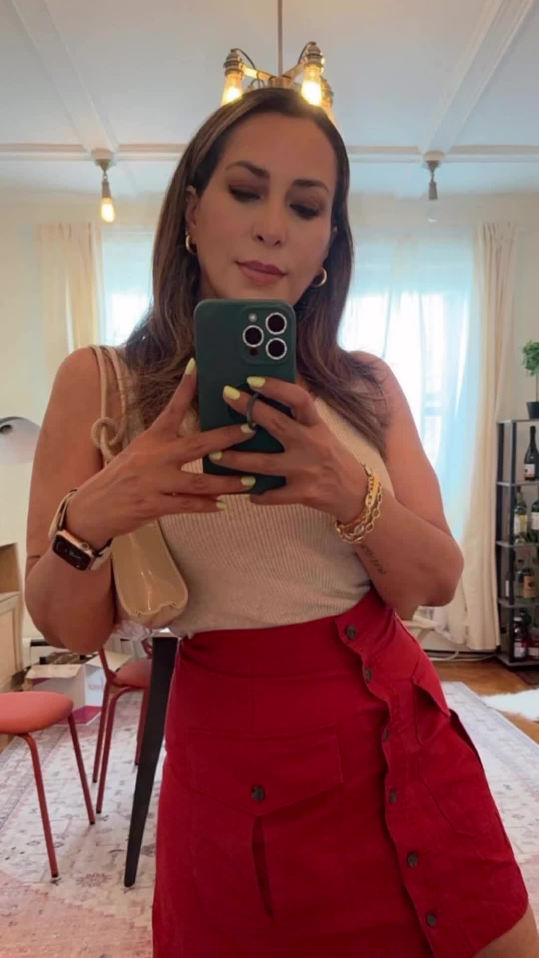 @Majda Alhaddad ماجدة الحداد