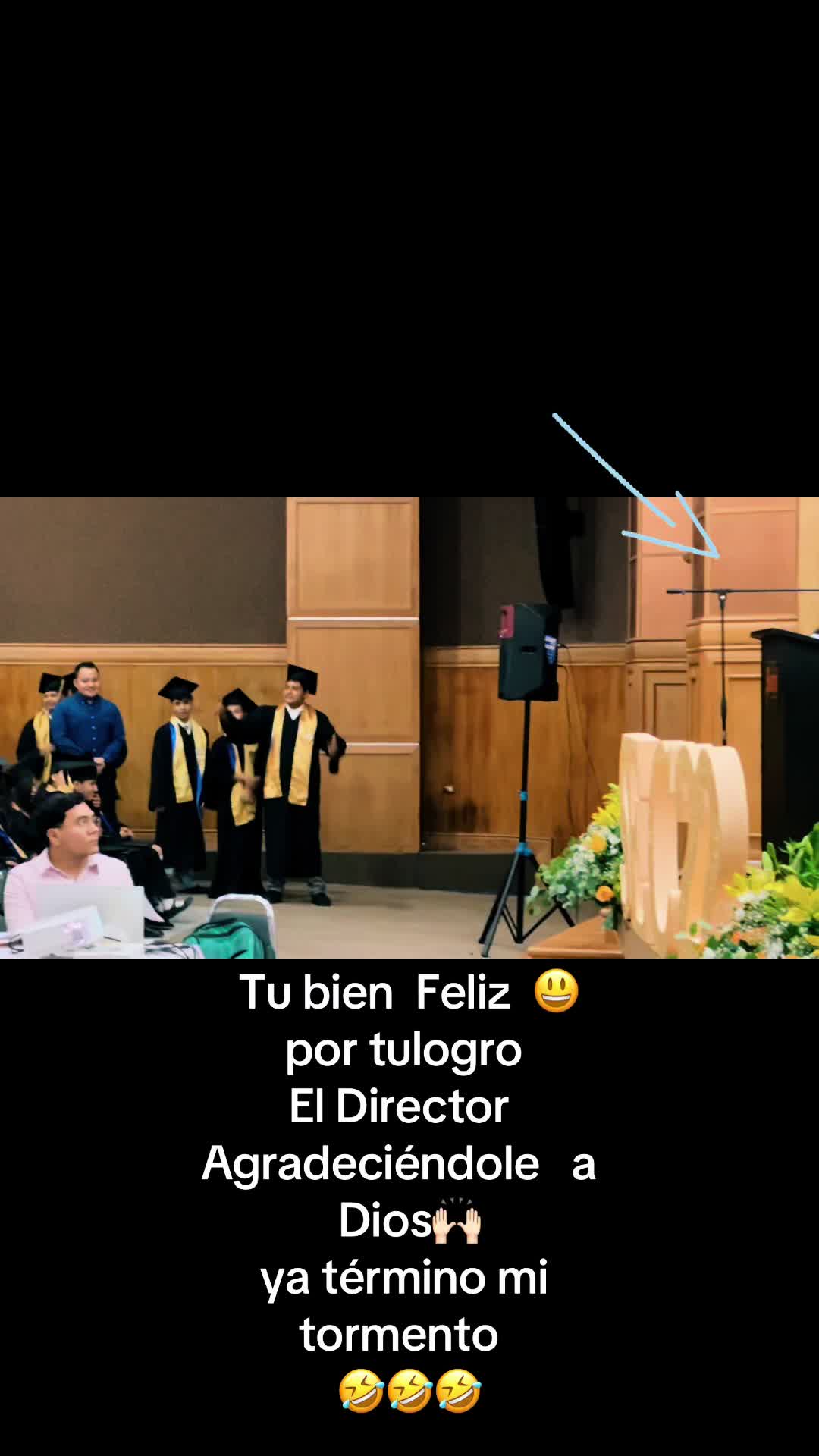@Ali Cortez🌹🌹