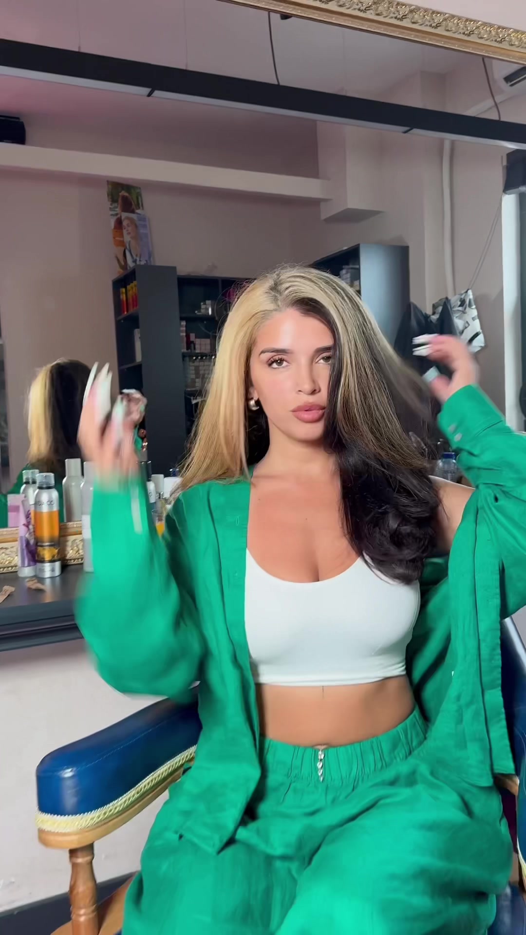 @Nitademnika