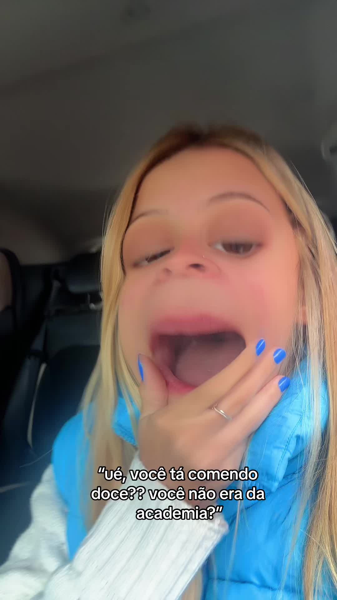 @tozetto