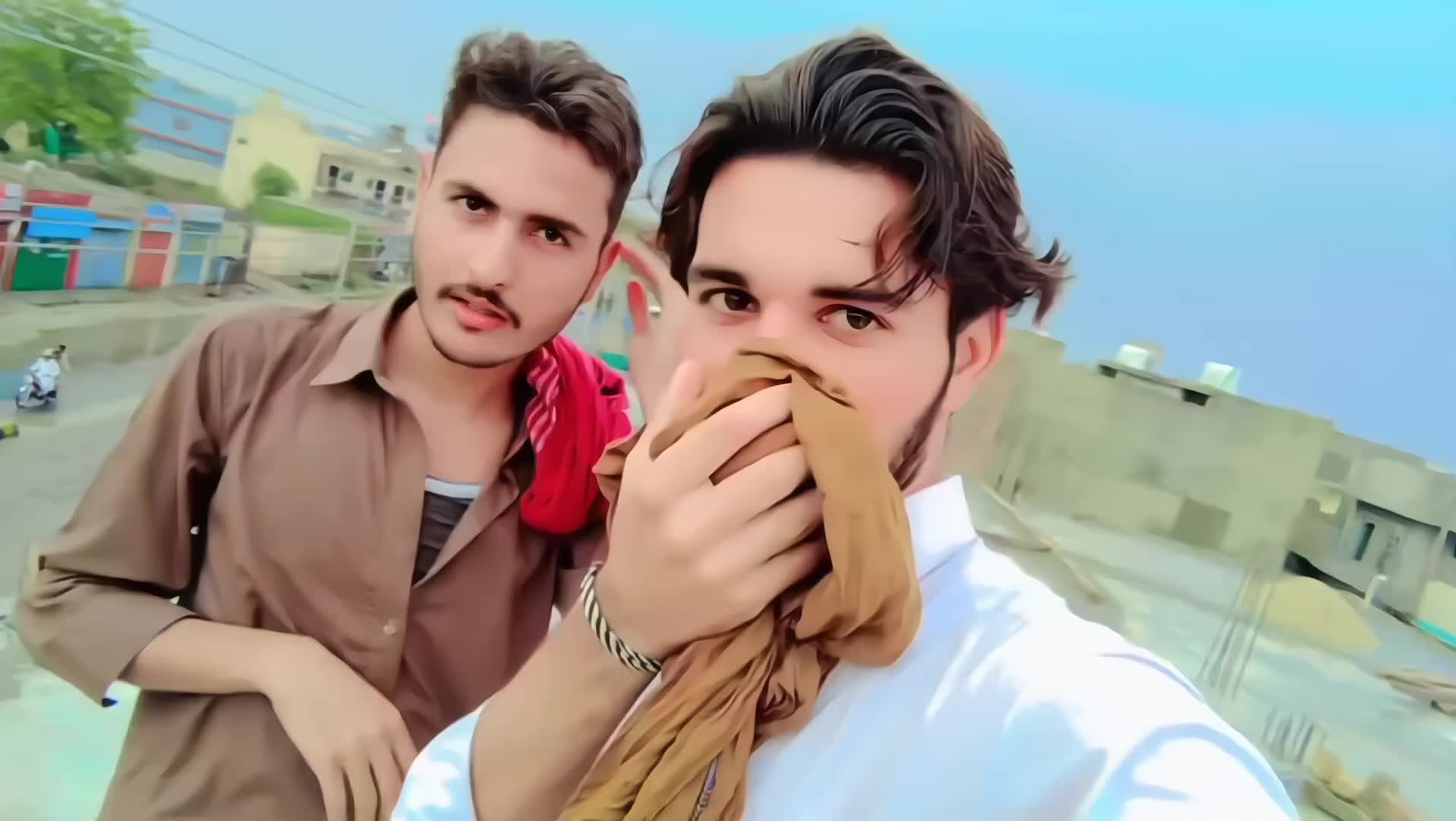 @Mr__Niazi