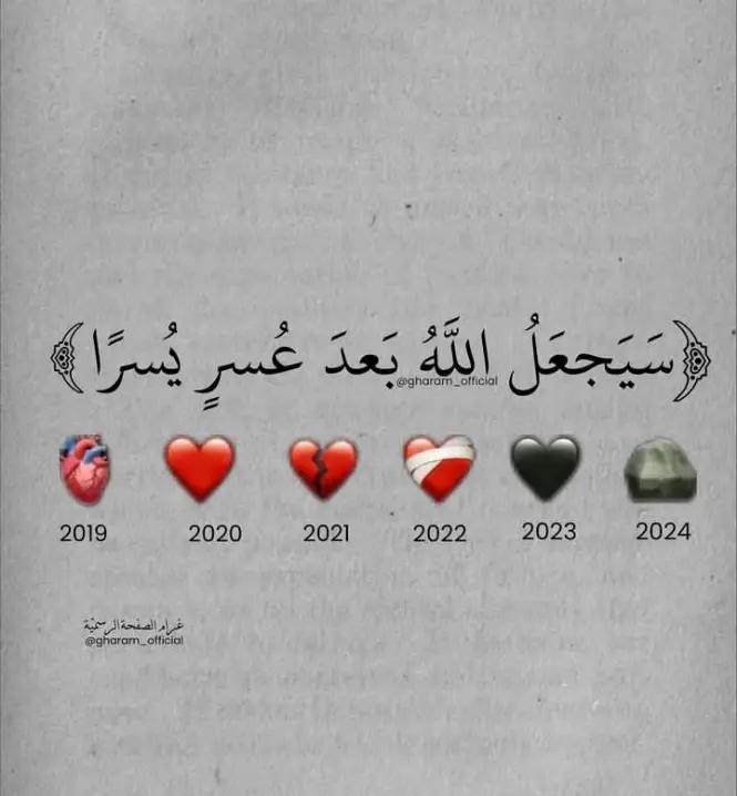 @user94253254005
