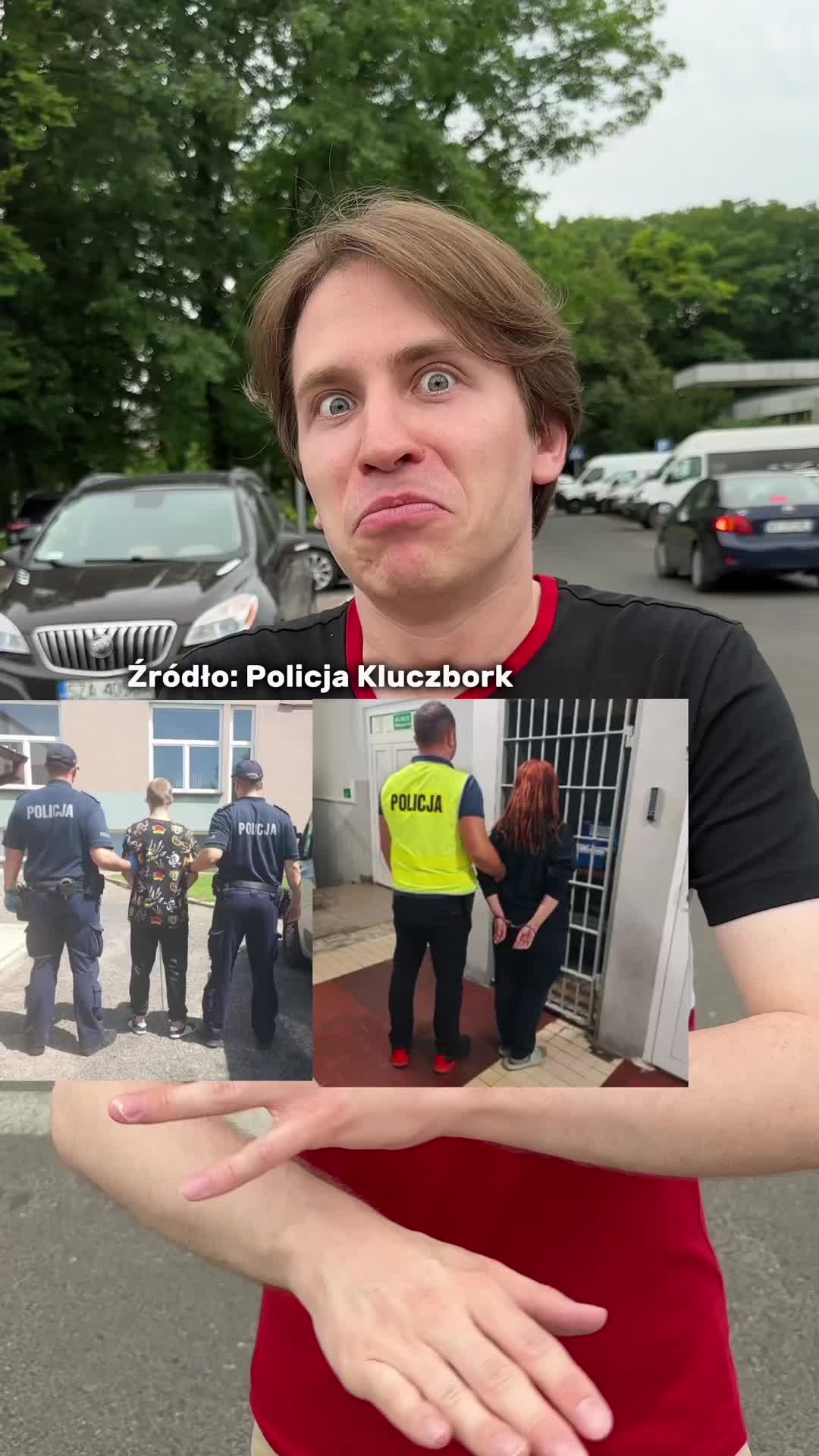 @Prawnik Marcin Kruszewski