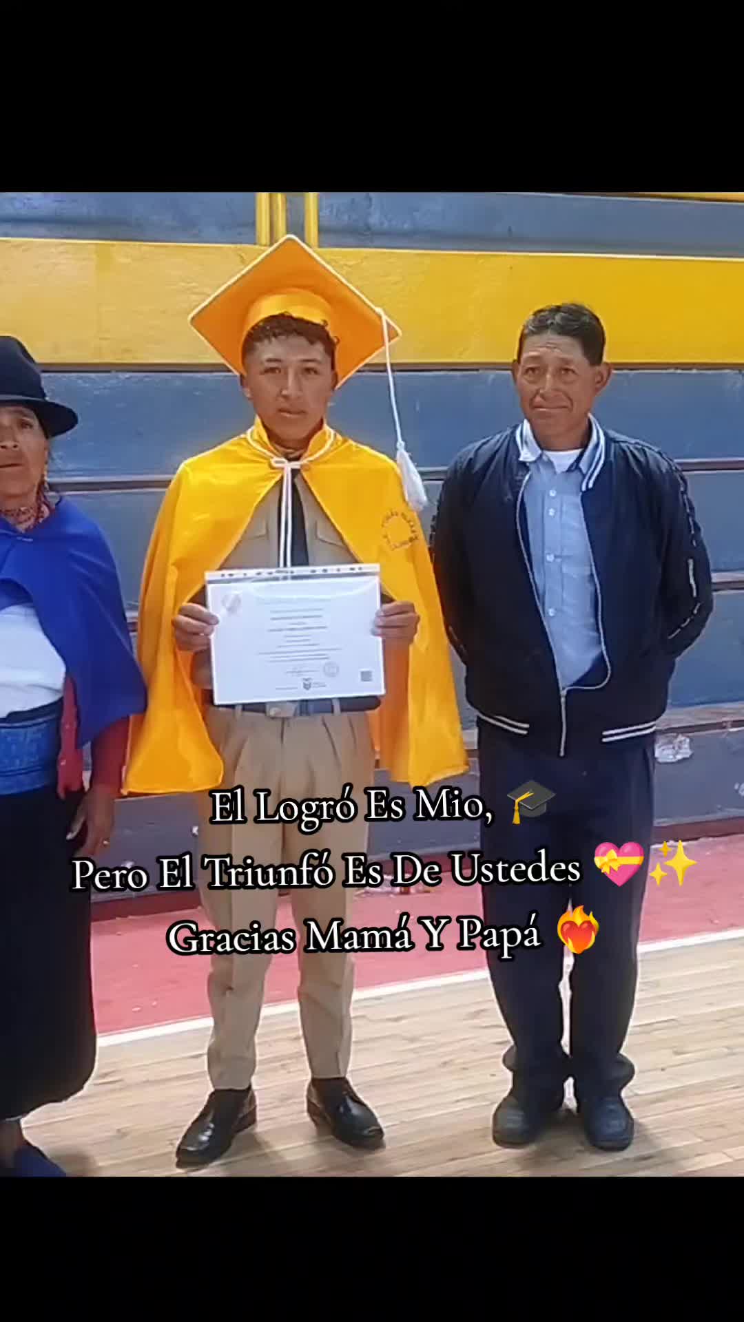 @EDWIN_FABIAN 🐦&zwj;🔥🖤