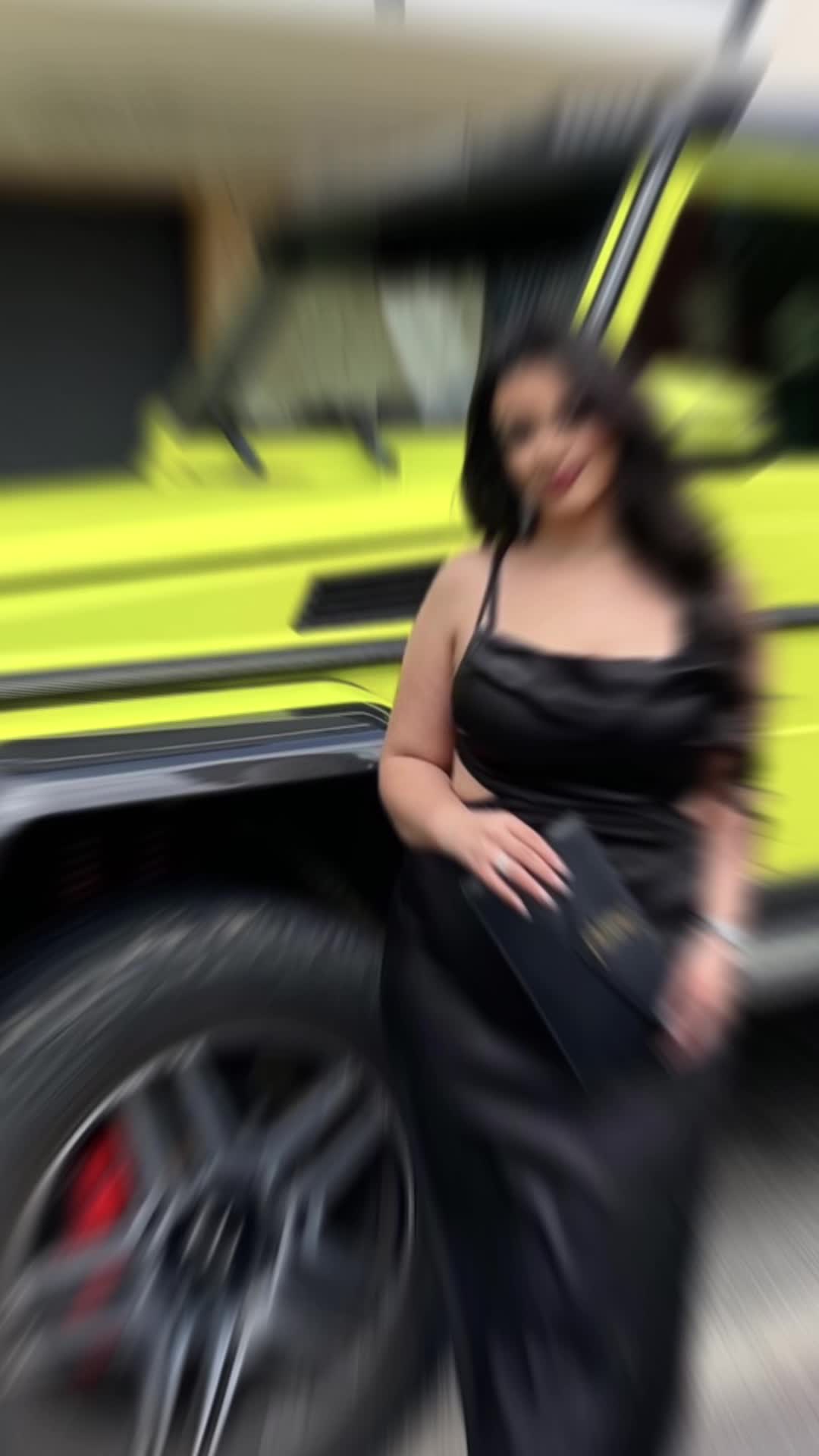 @Katyaaoff