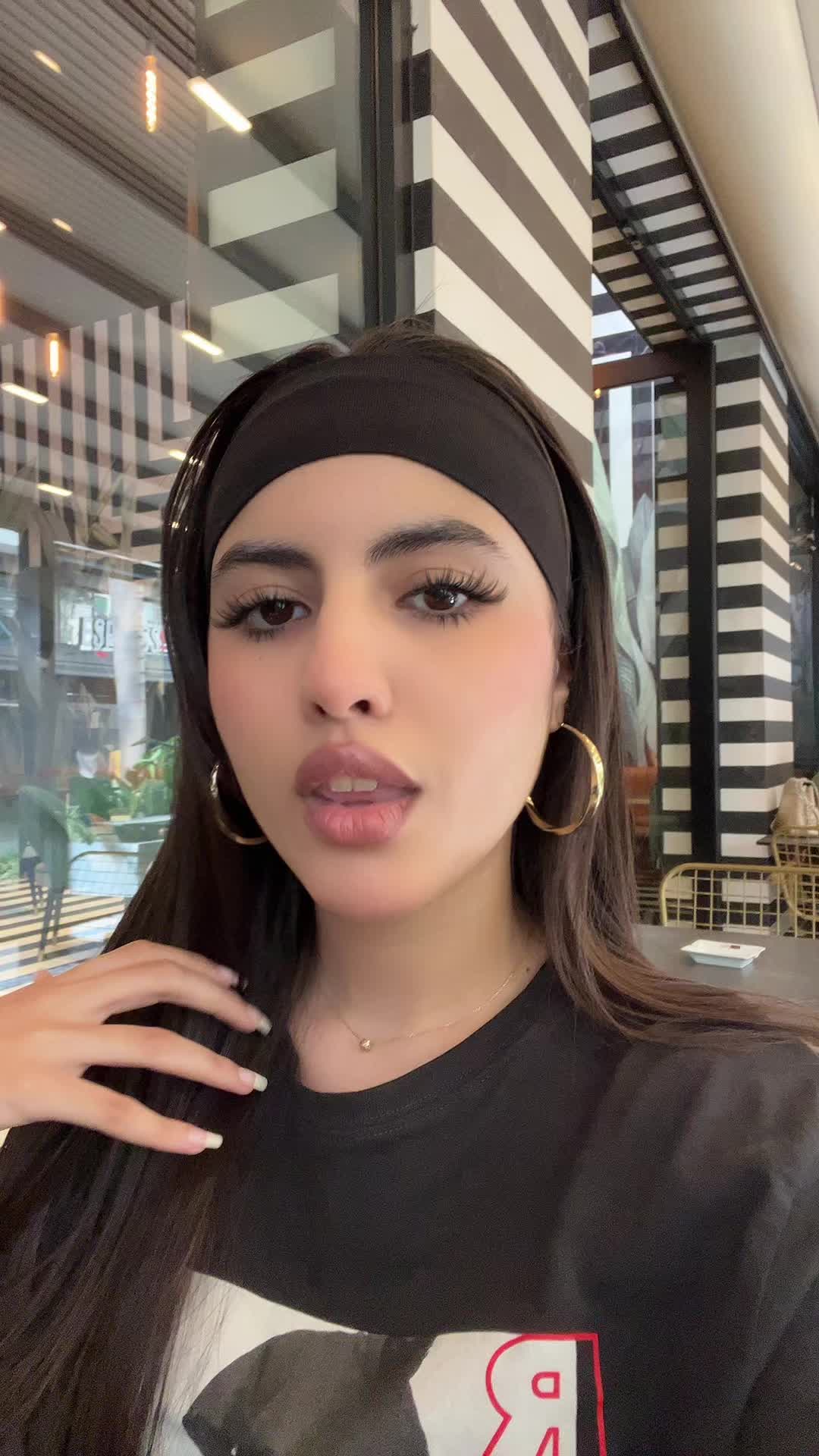 @Lami&aelig; Hiouady🇲🇦