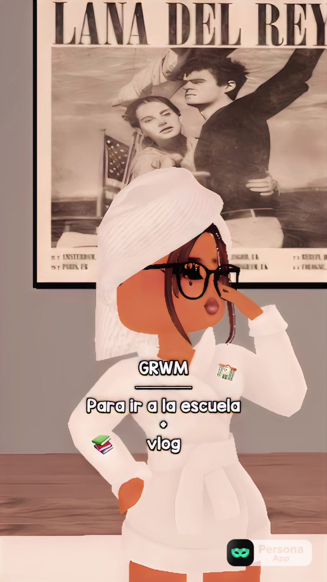 @⊹ ࣪ ˖ ʟ ᴀ ᴜ ʀ ᴀ ꩜ .ᐟ