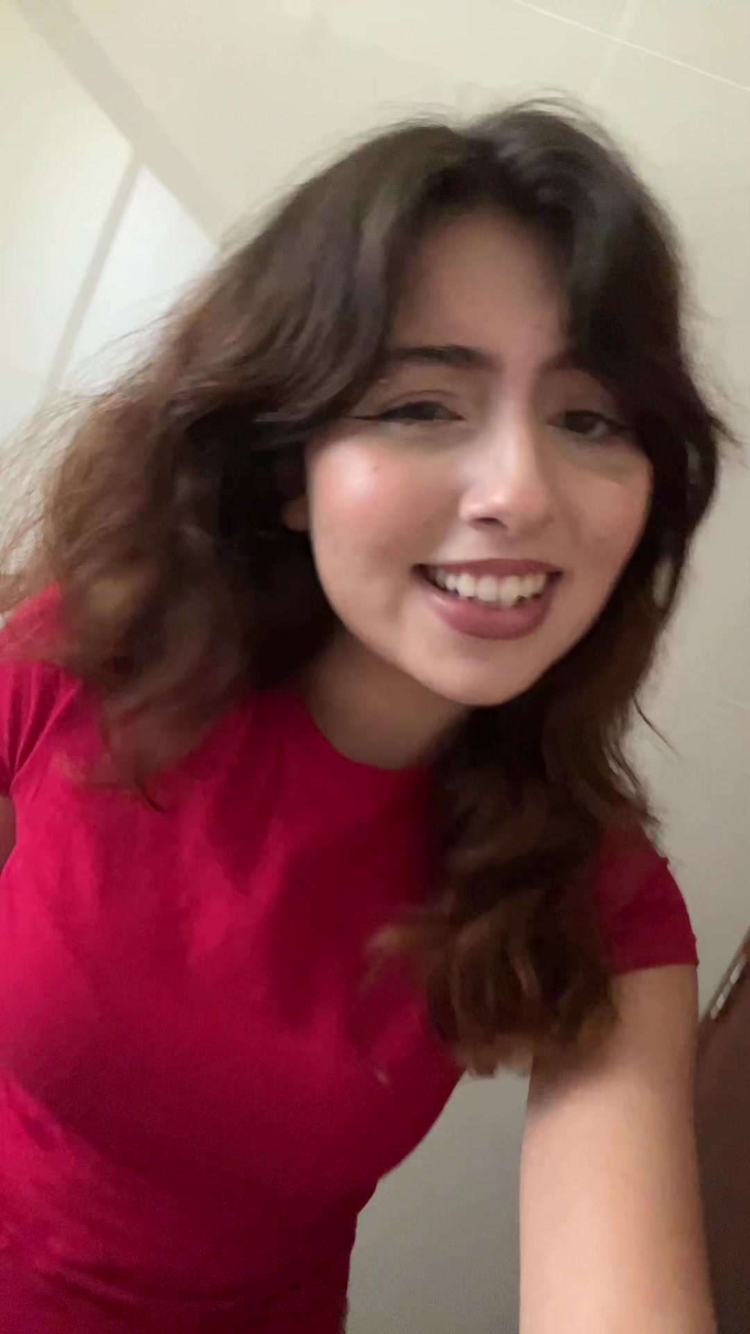 @alexa