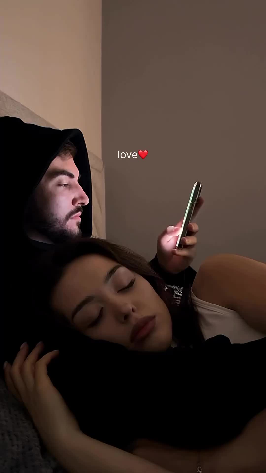 @LE