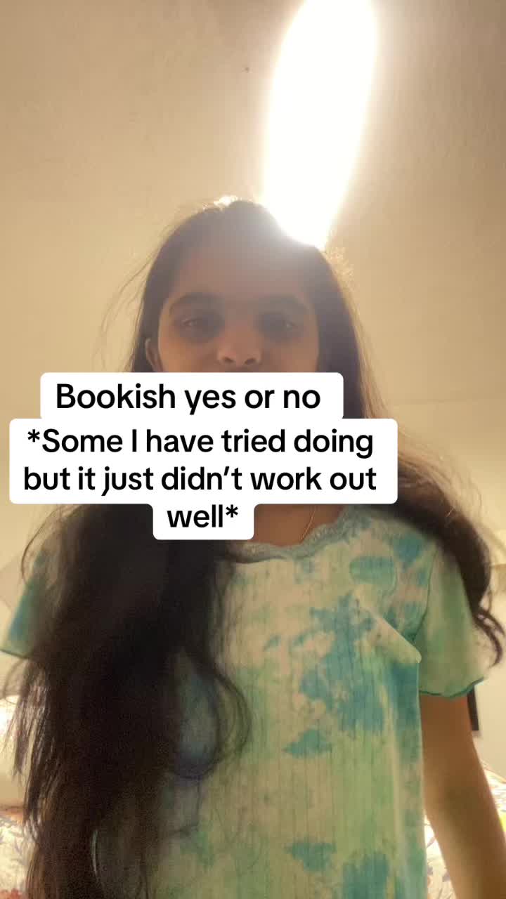 @Akshitha