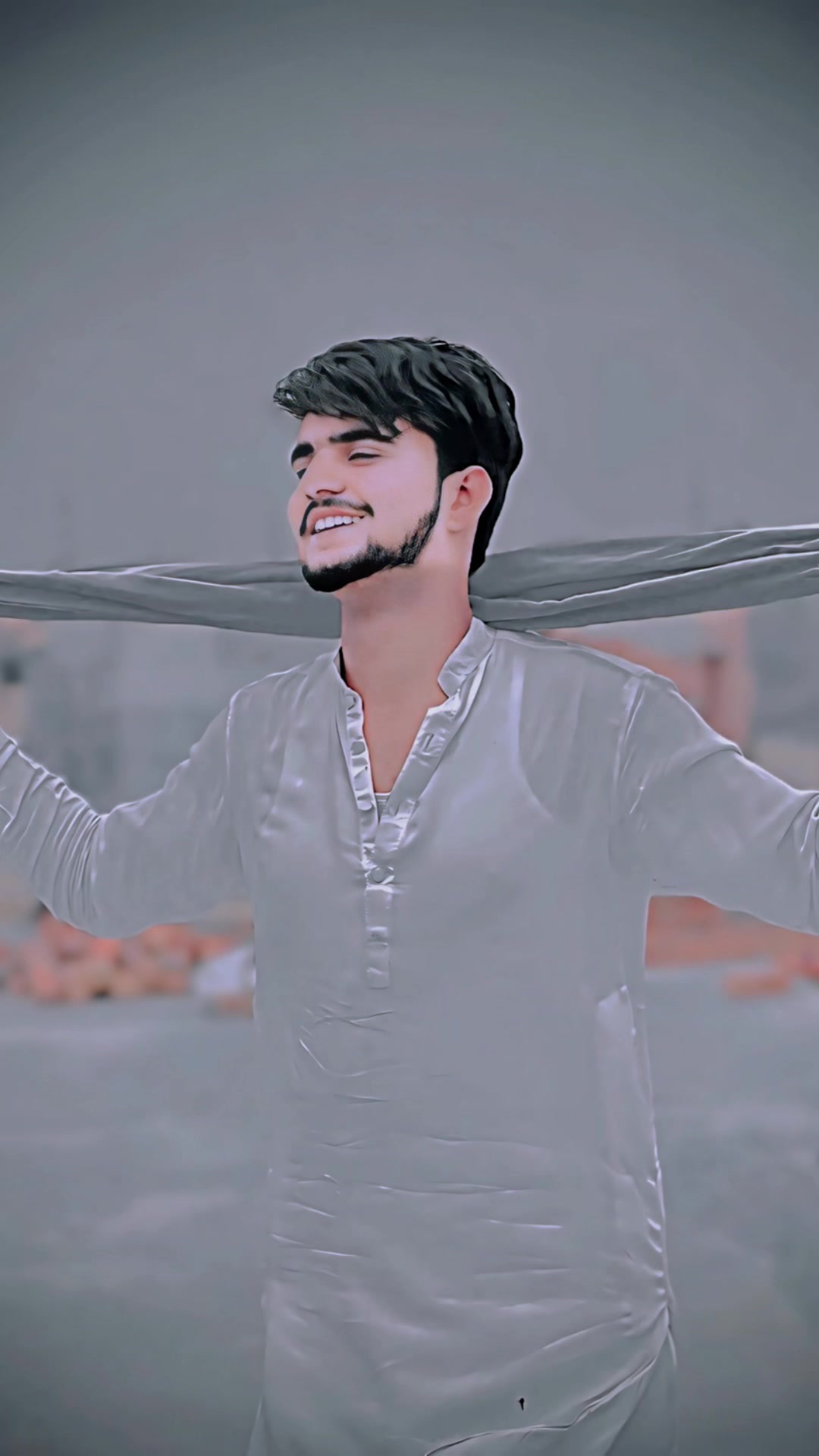 @شاہ زیب گجر💫🫶