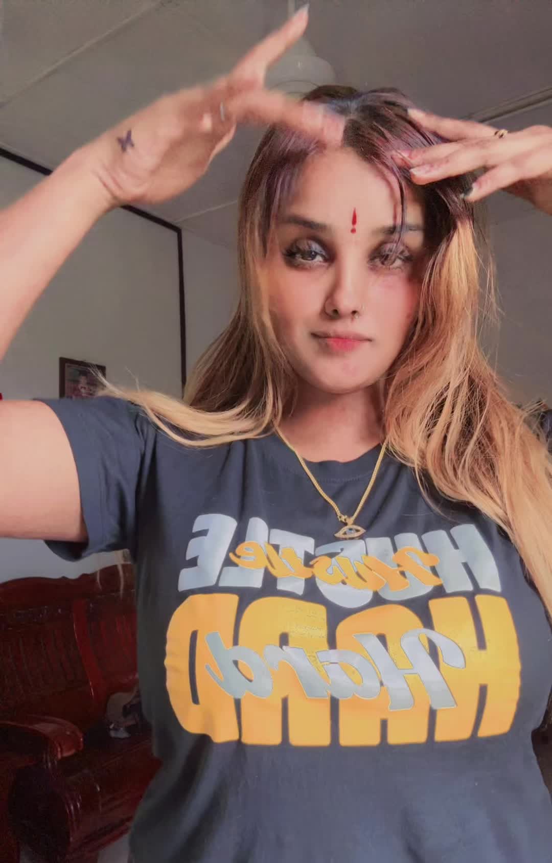 @किमी😘❤️