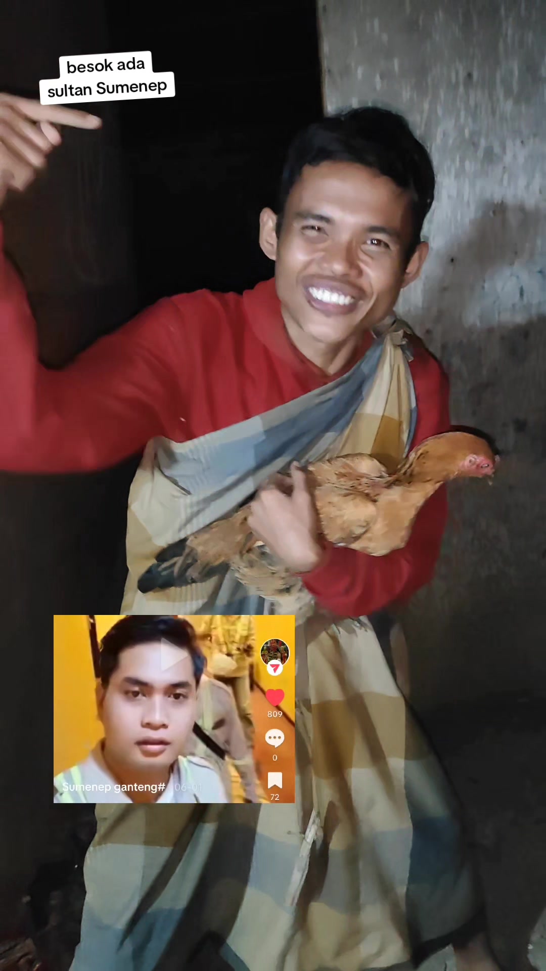 @Dullo