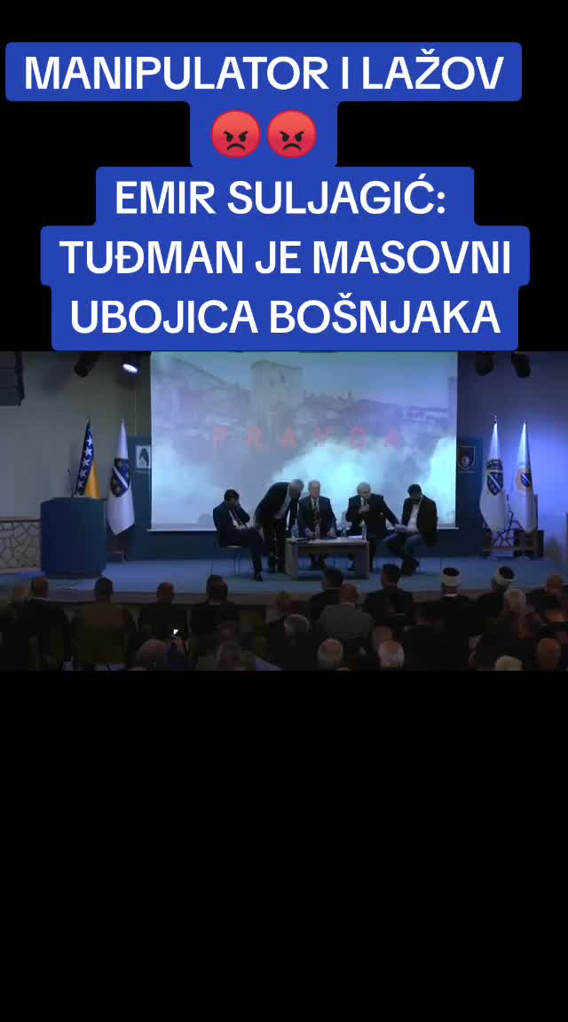 @ZANIMLJIVOSTI HR