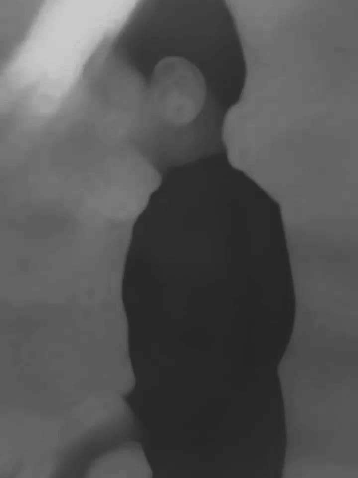 @★♡𝐒𝐅ﮩ٨ـﮩﮩ٨ـ➳❥♡★