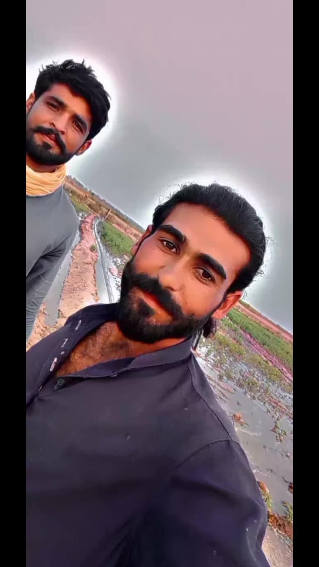 @shahbaz Punjabi 0786