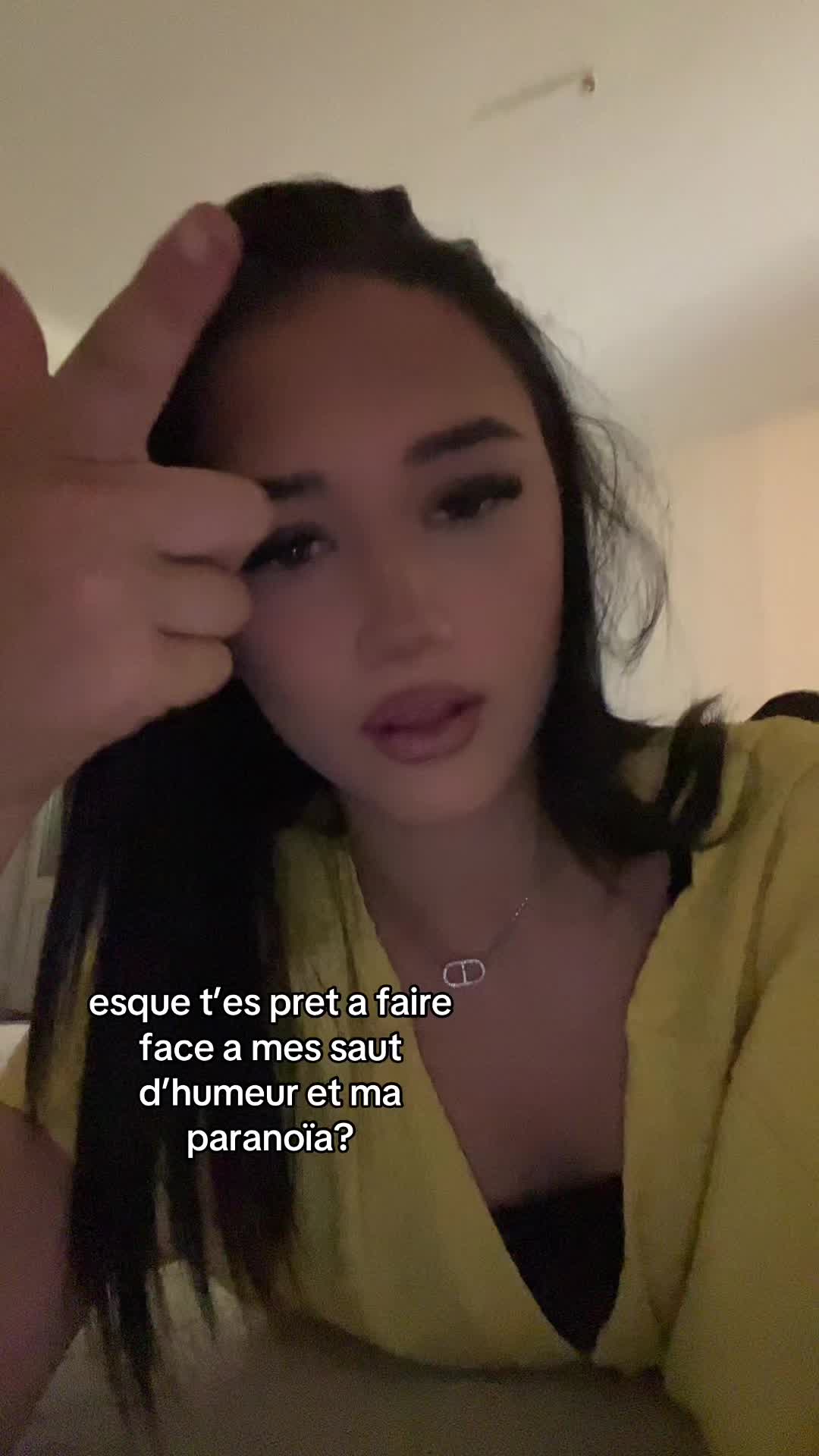 @CHPTT🏴&zwj;☠️