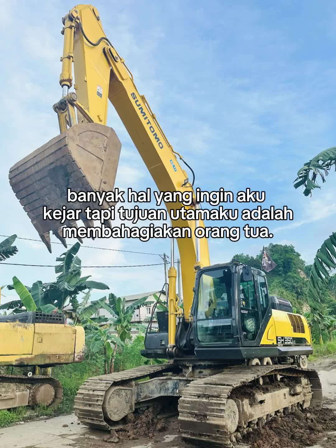 @wan