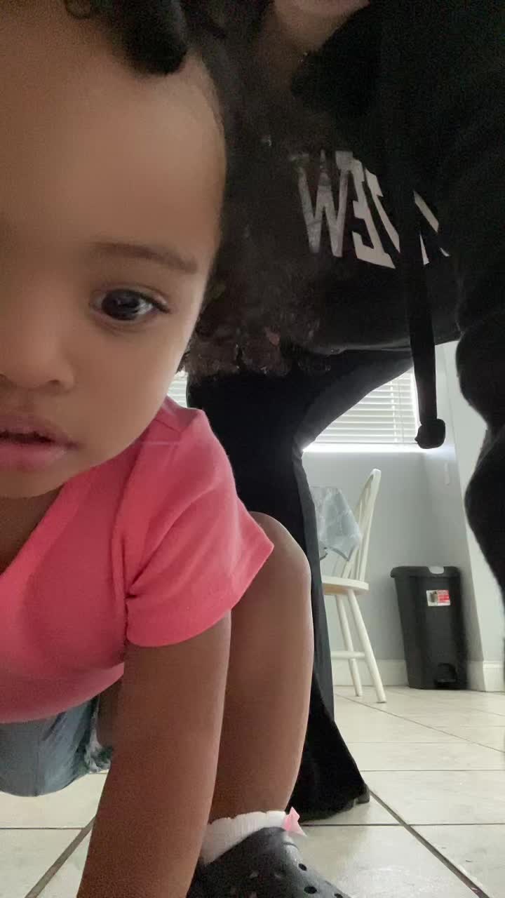 @Kenishafineasf
