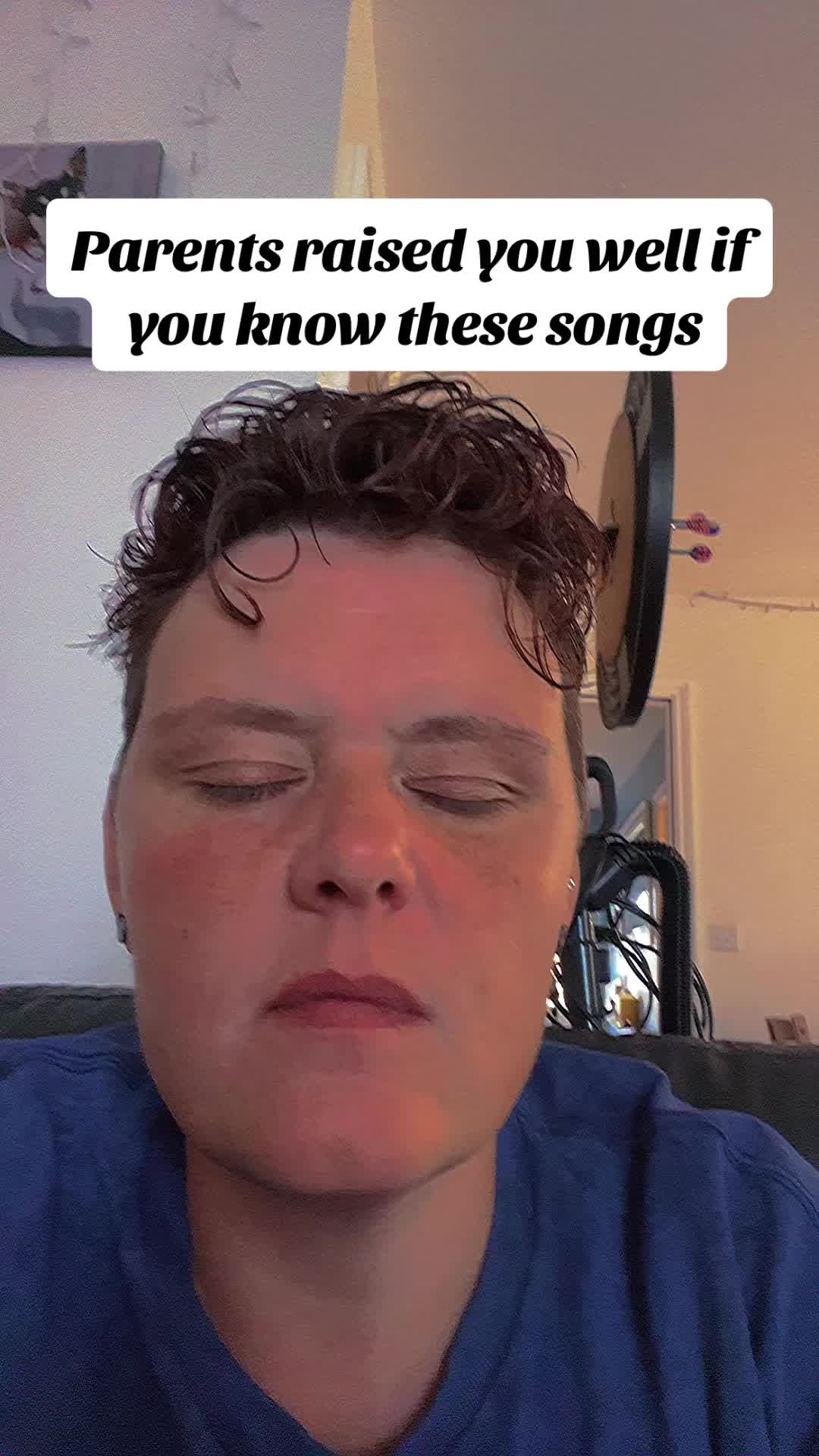 @Kelz85