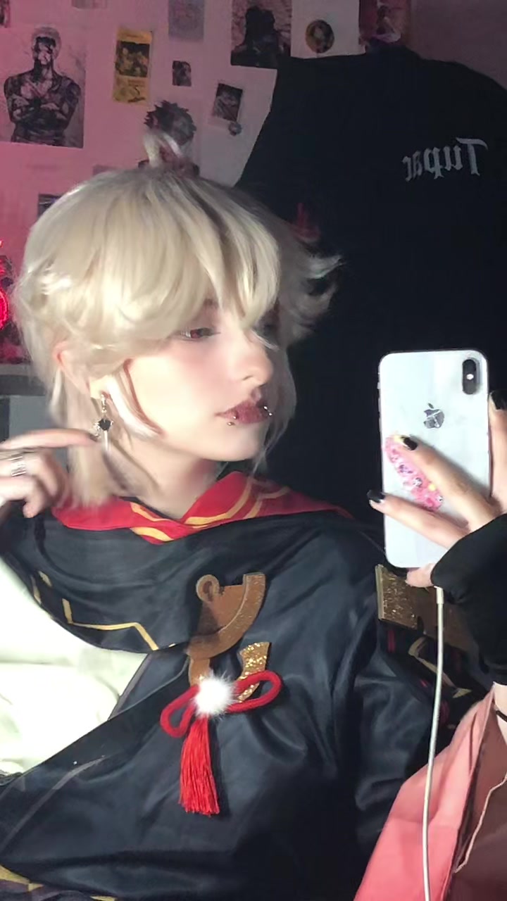 @𝐒𝐇𝐈𝐊𝐈