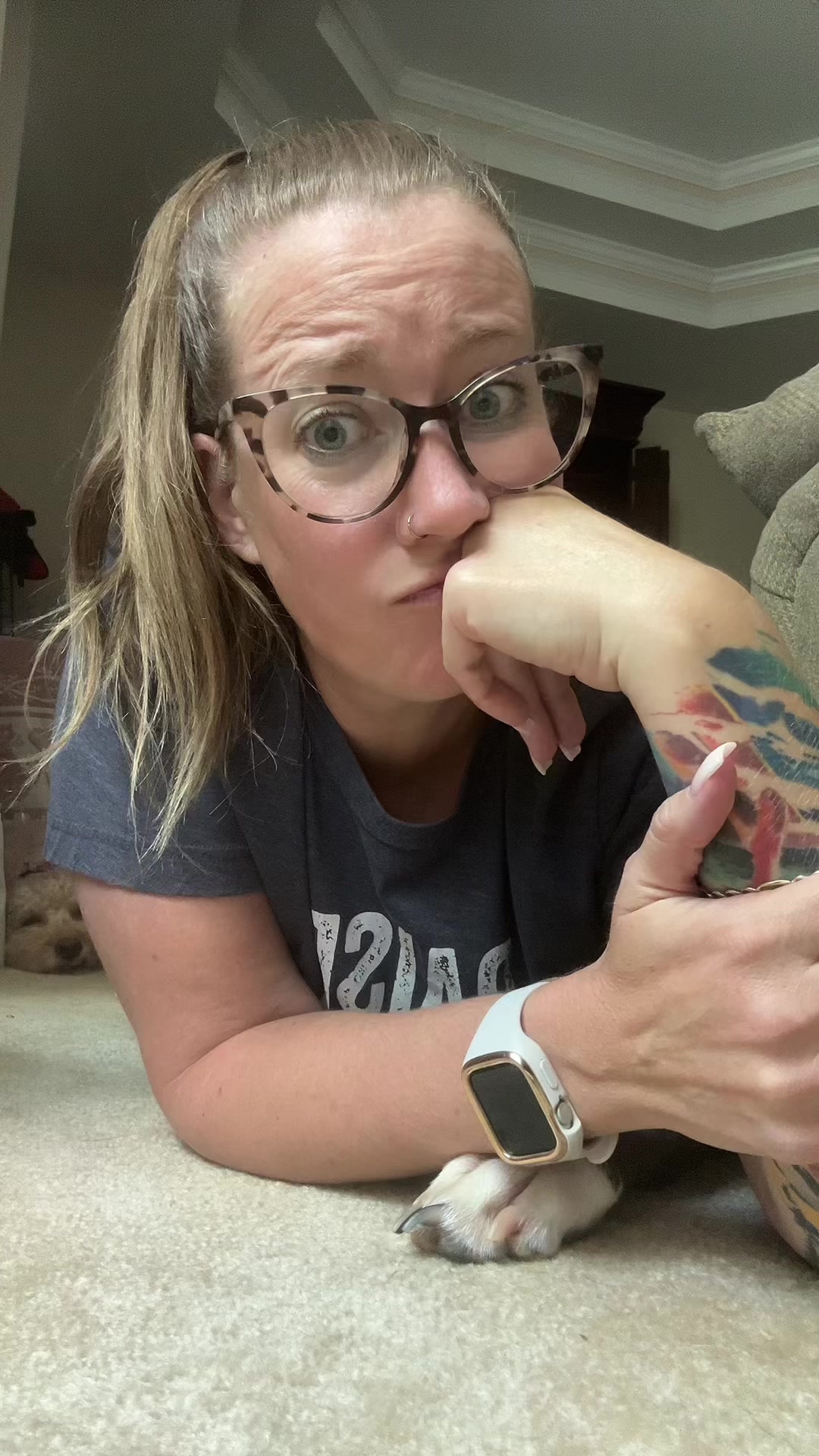 @fitbritt43