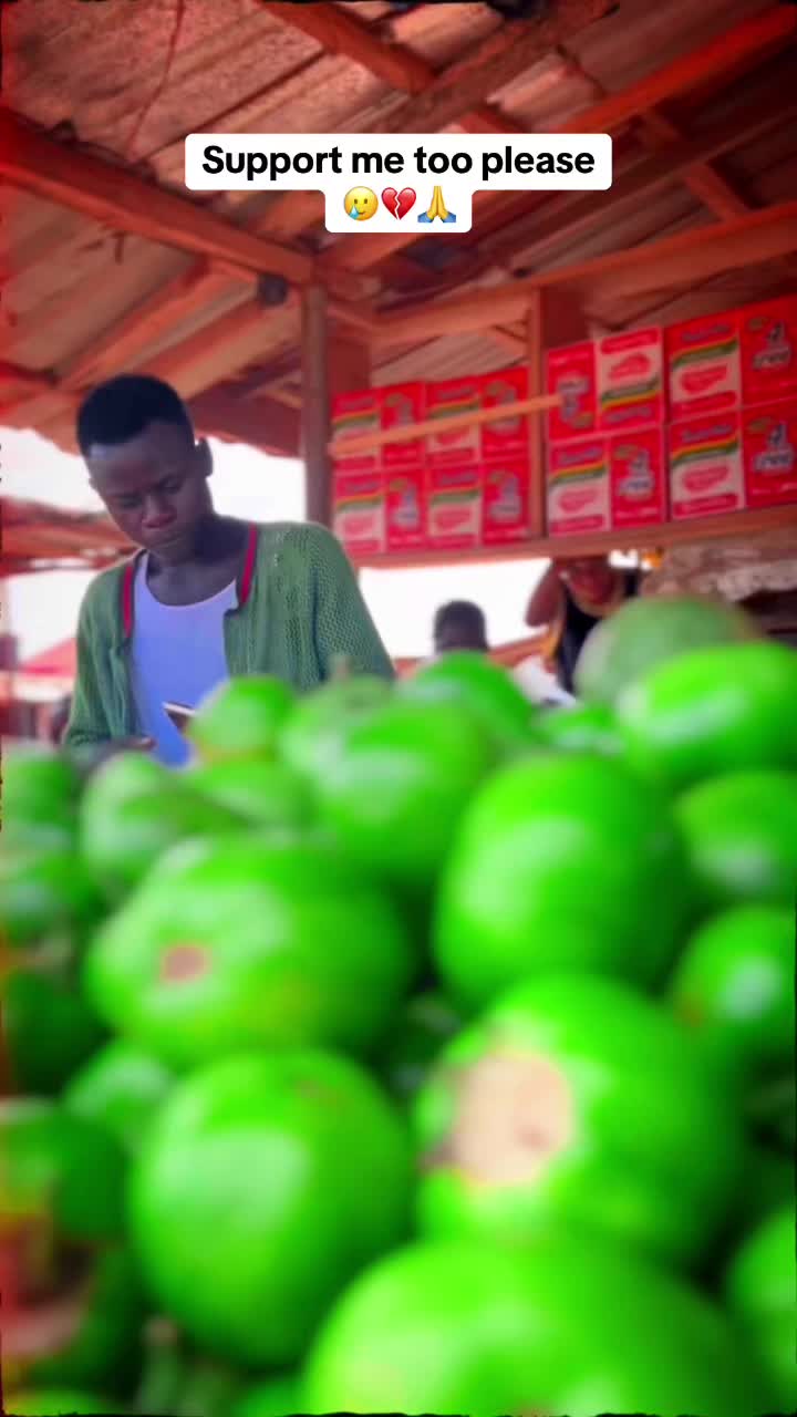 @IGOLOWO