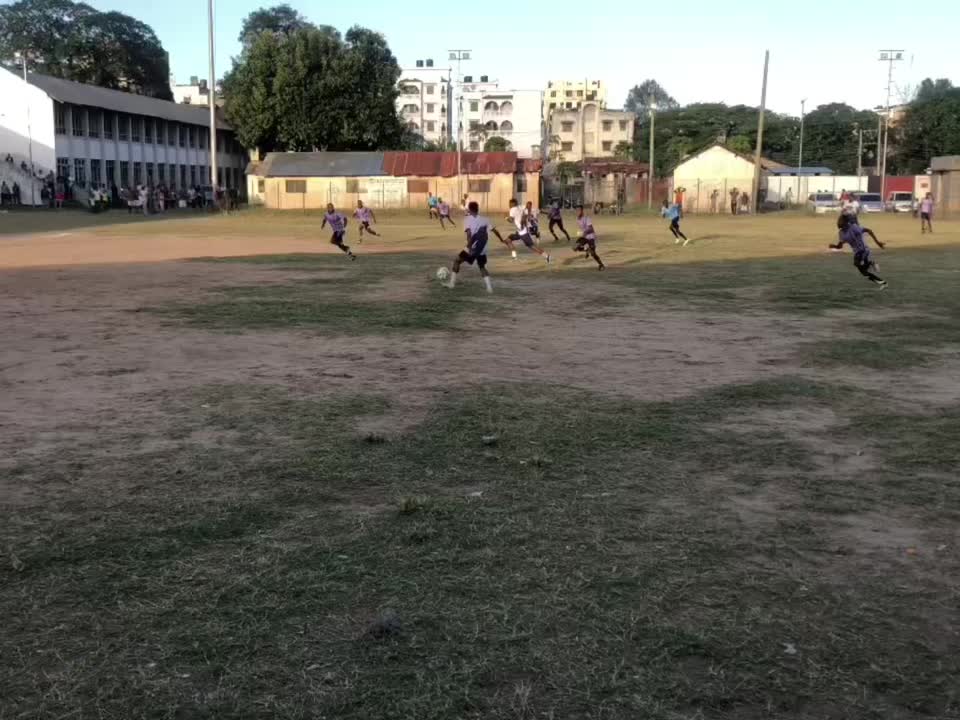 @Chibala7