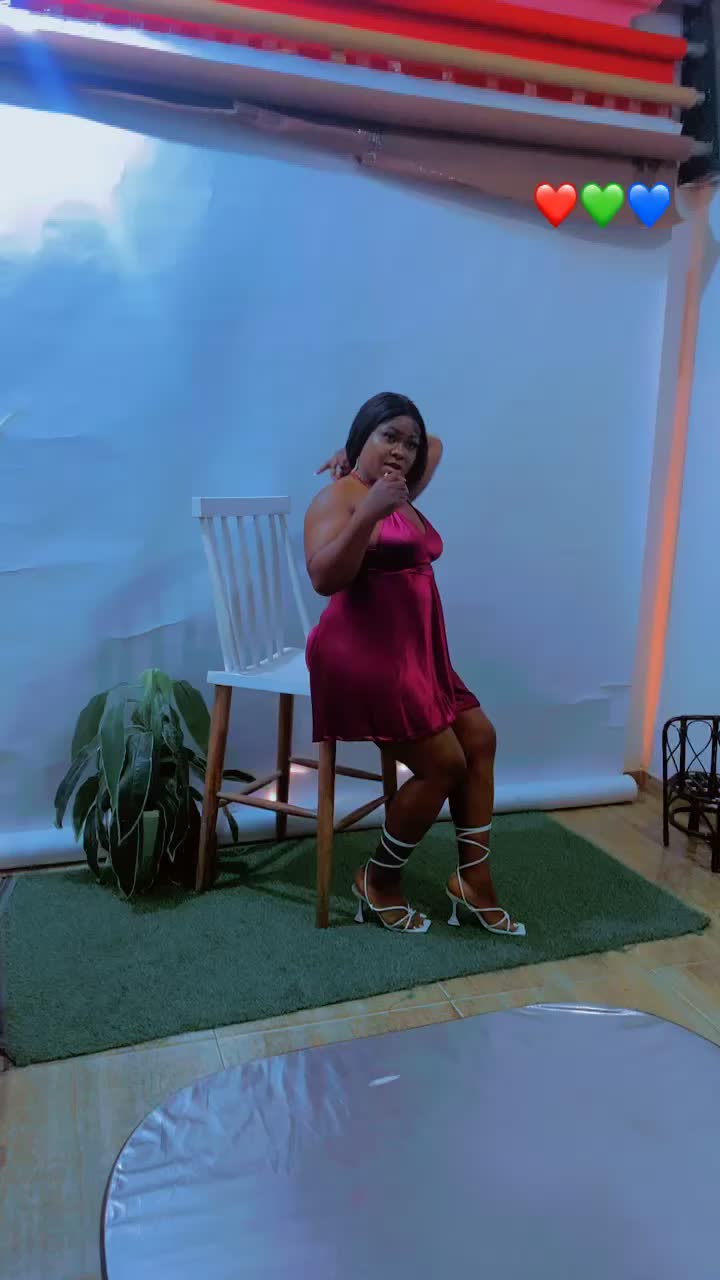 @realasagold