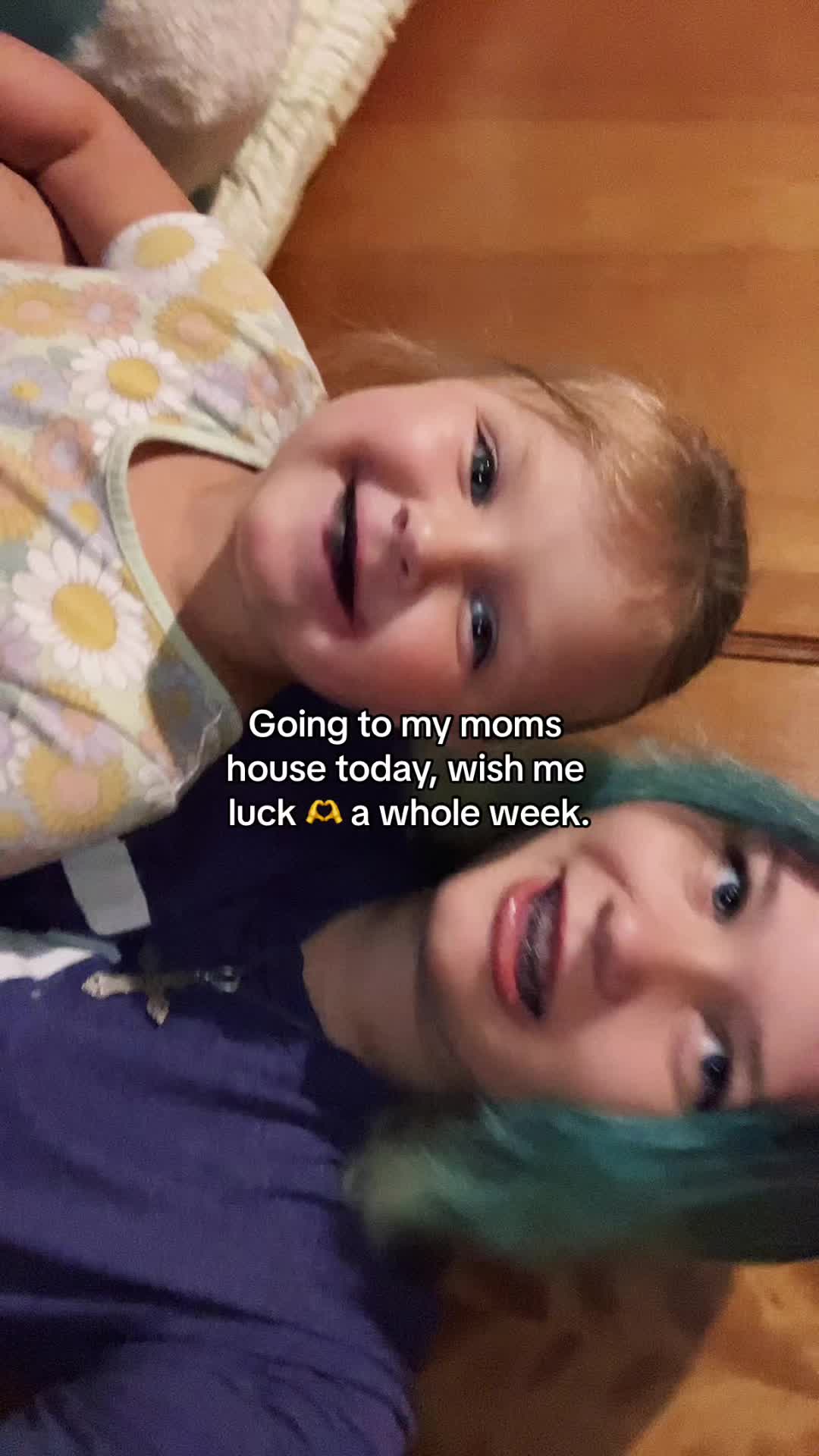 @Goofy