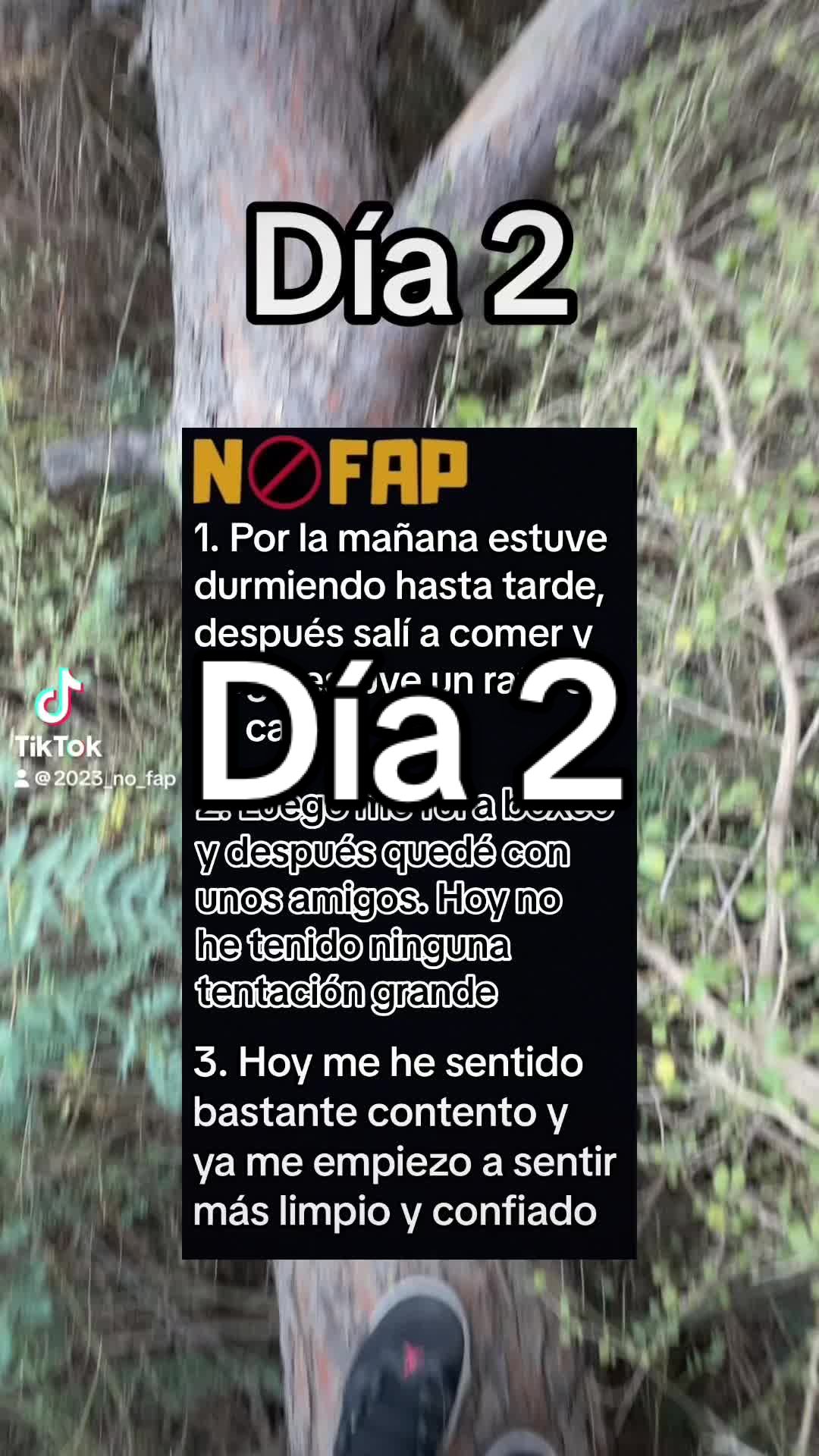 @2023_sin_fap