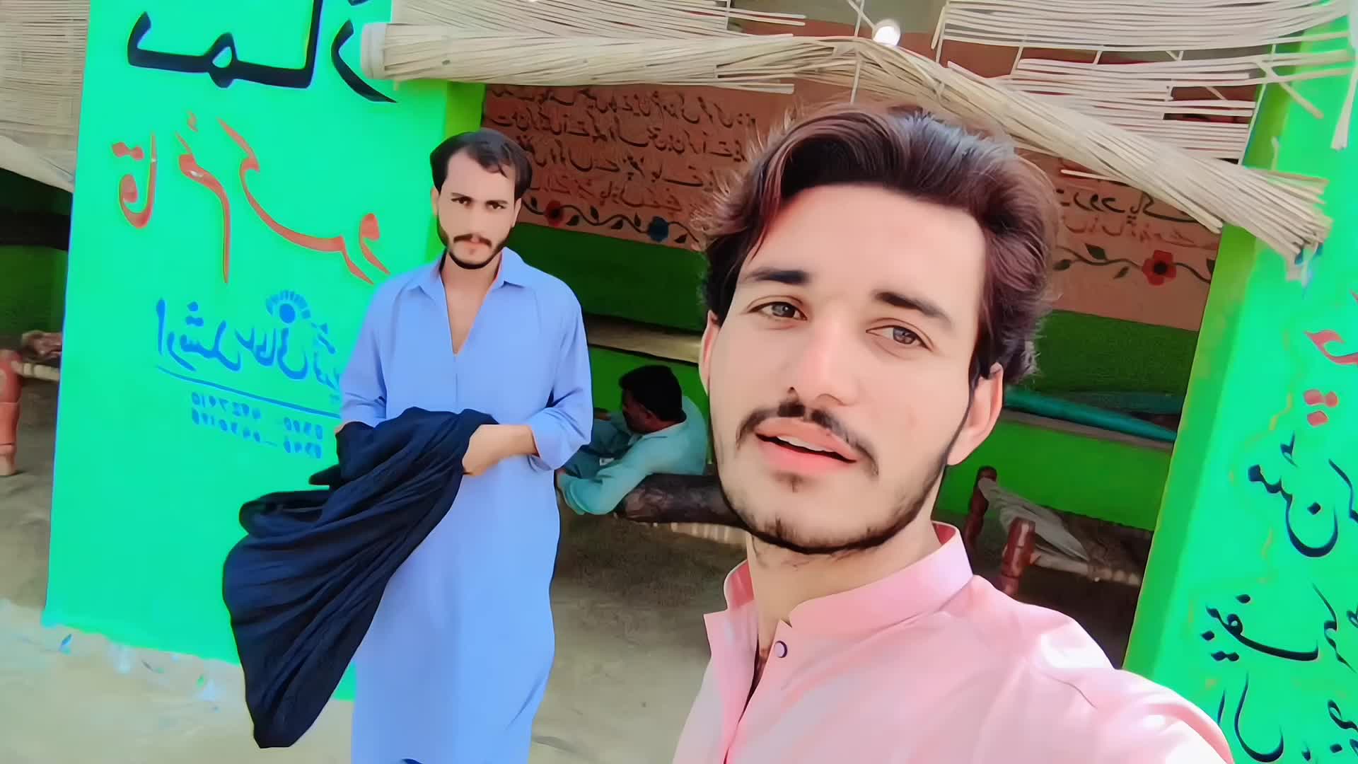 @Mr__Niazi