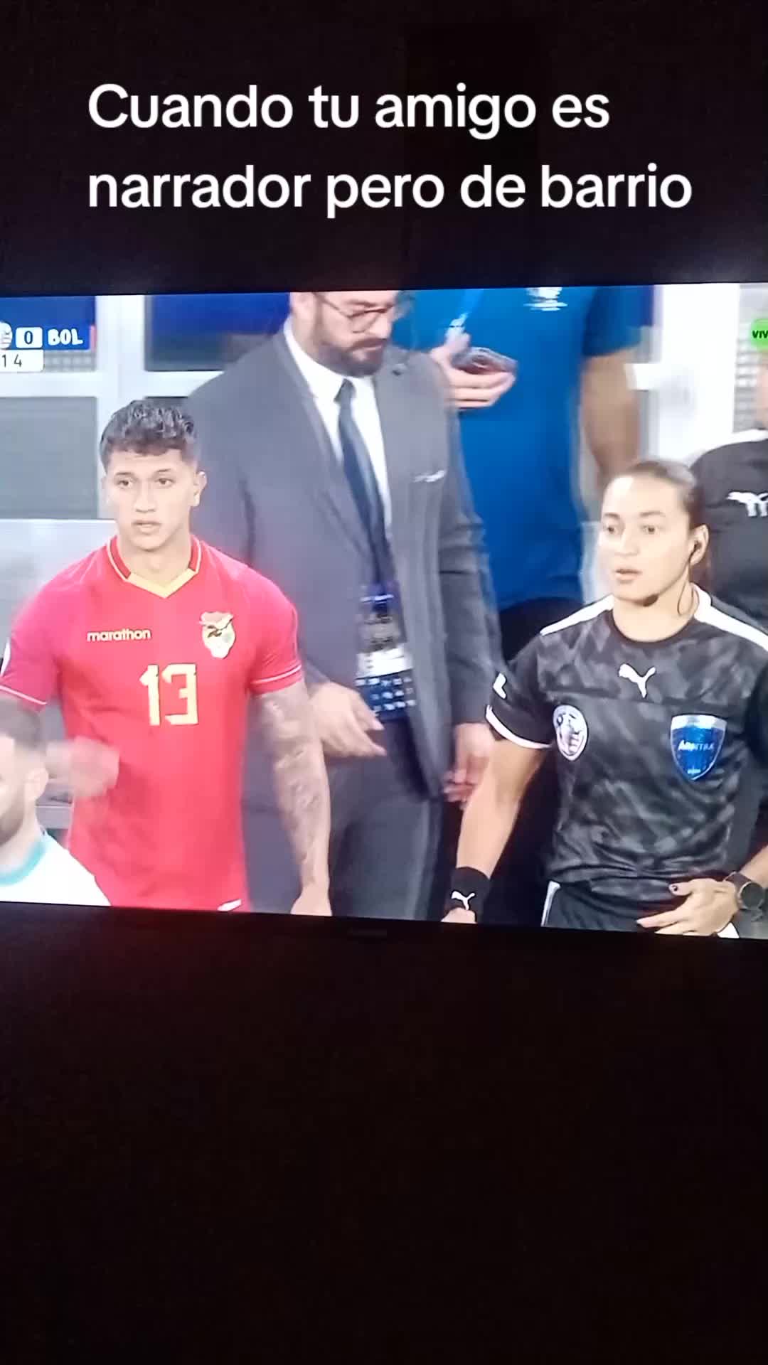 @jose elias nu&ntilde;ez