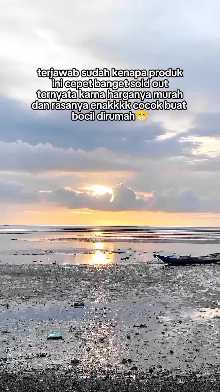 @Racun tik tok