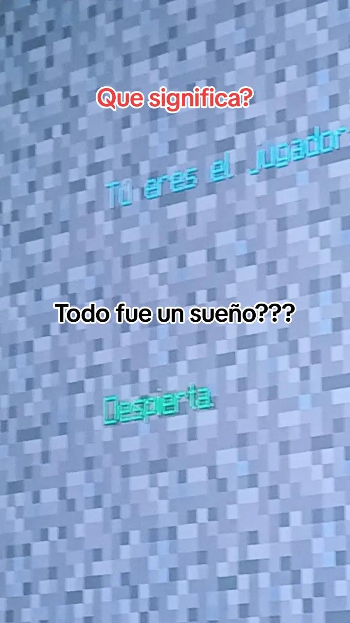 @Leones3004