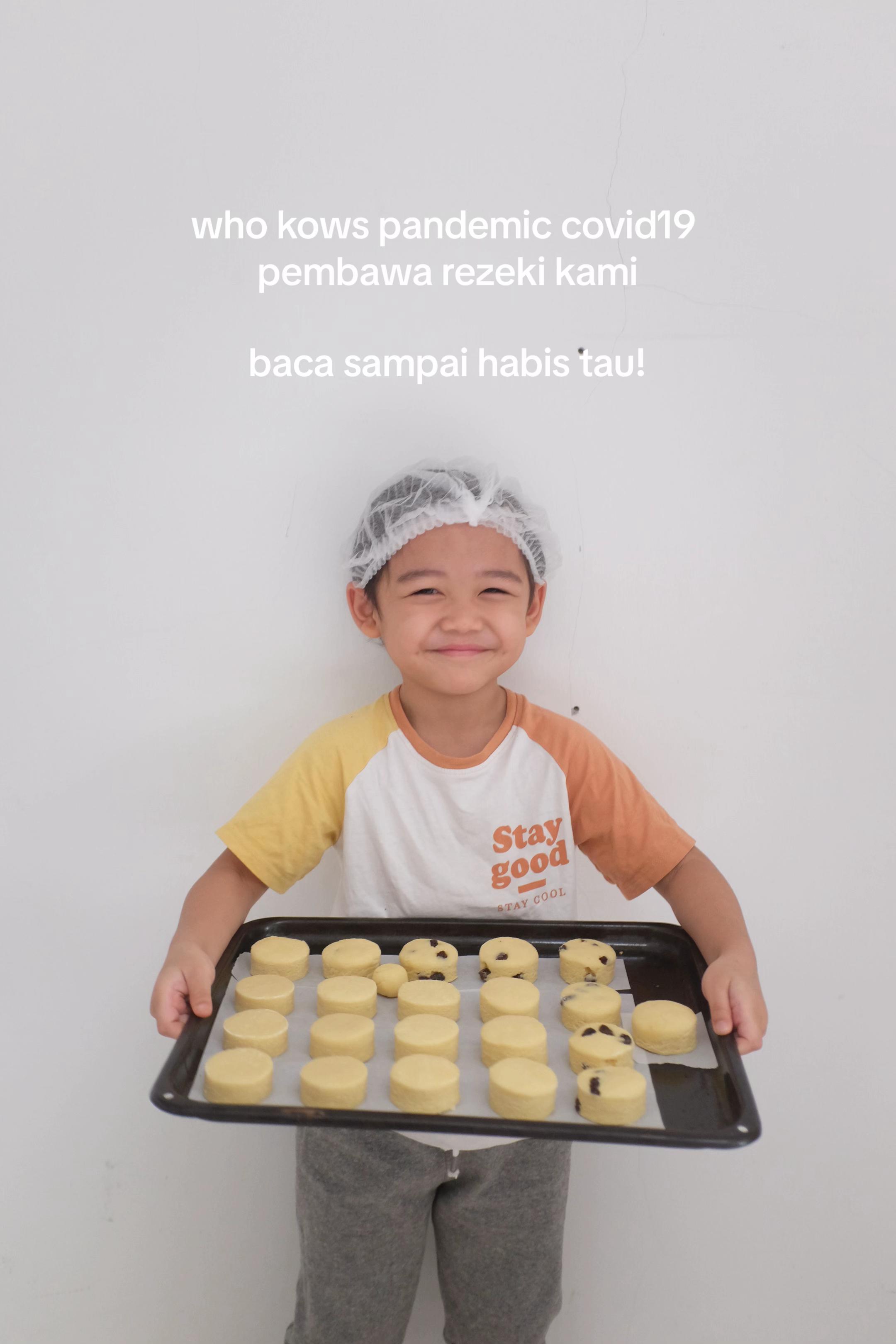 @jebat.made