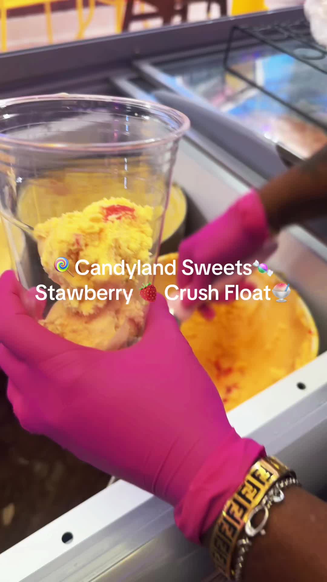 @CandyLandSweets71st