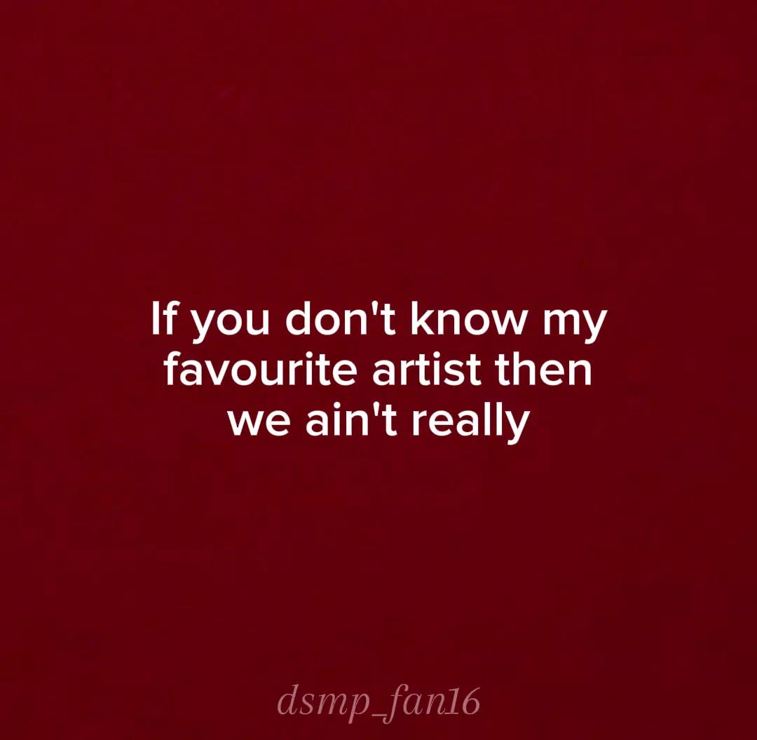 @ella