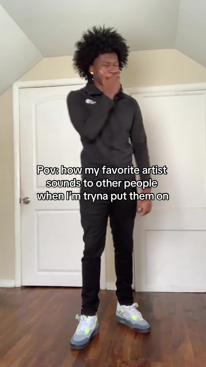 @mal2crzy