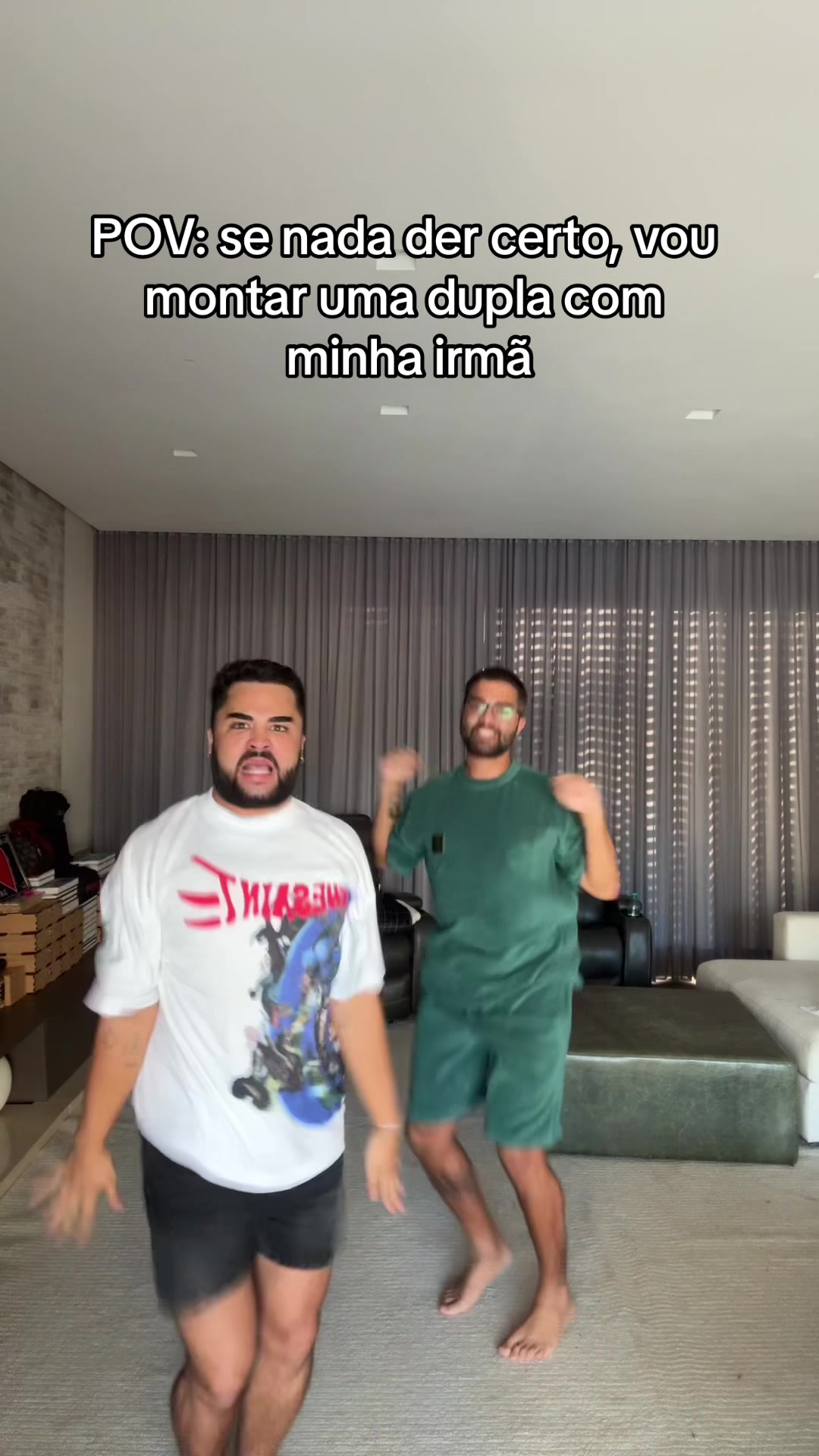 @Lucas Guedez